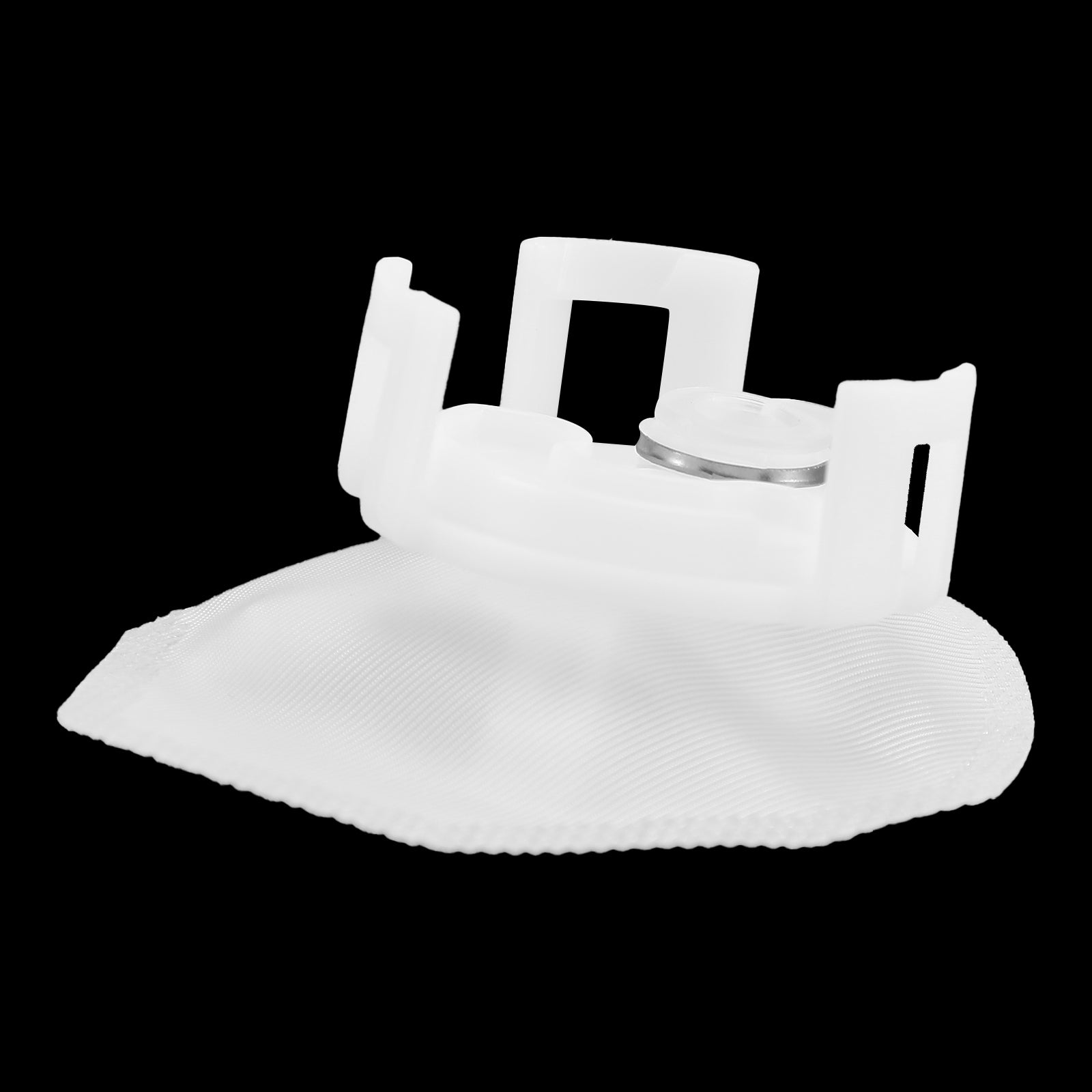 Honda TRX520 TRX420 TRX500용 스트레이너 연료 펌프 필터 #16700-HR3-A21 일반