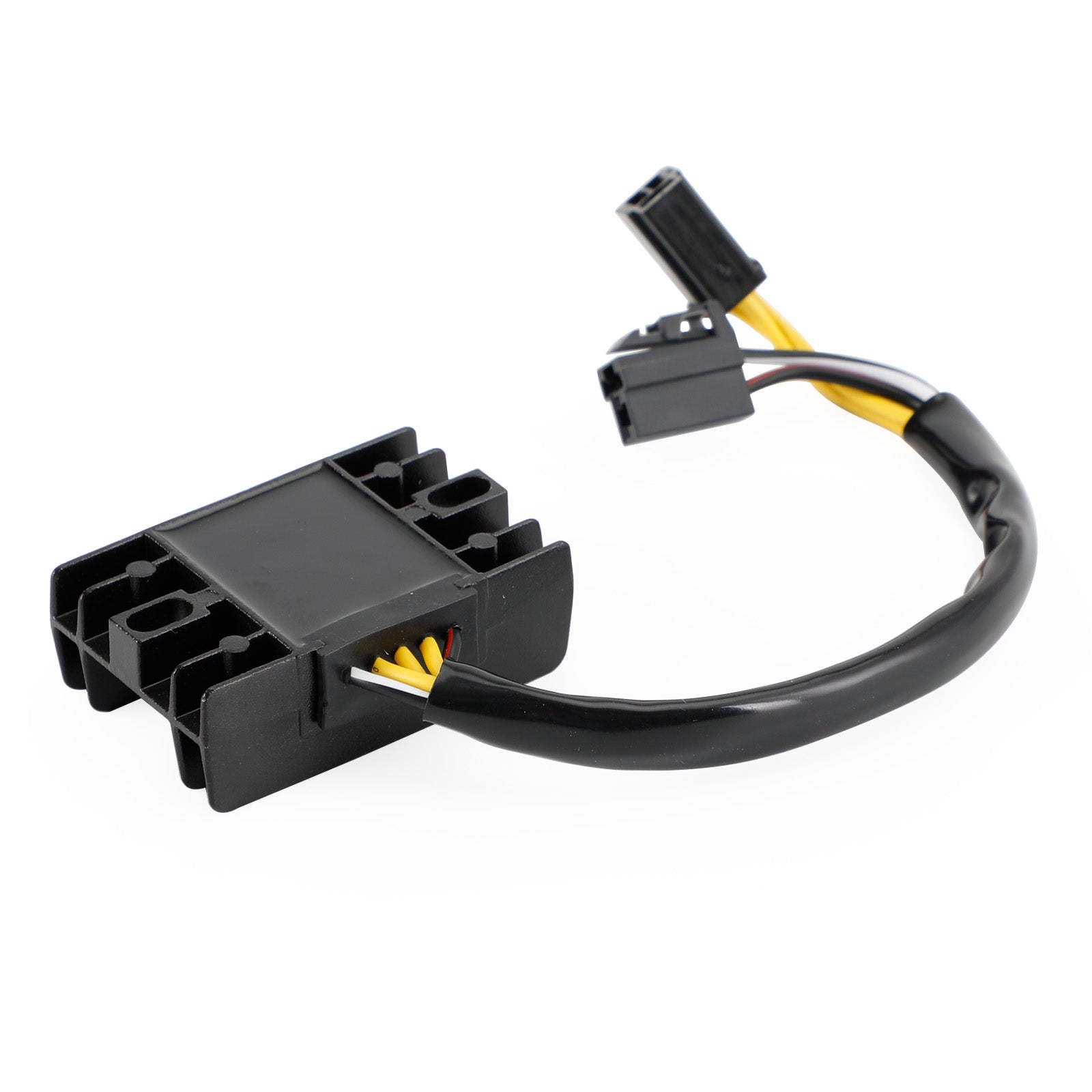 2017-2019 Suzuki GR 150 GR150 Hanjun GA150 Haojue Voltage Regulator Rectifier