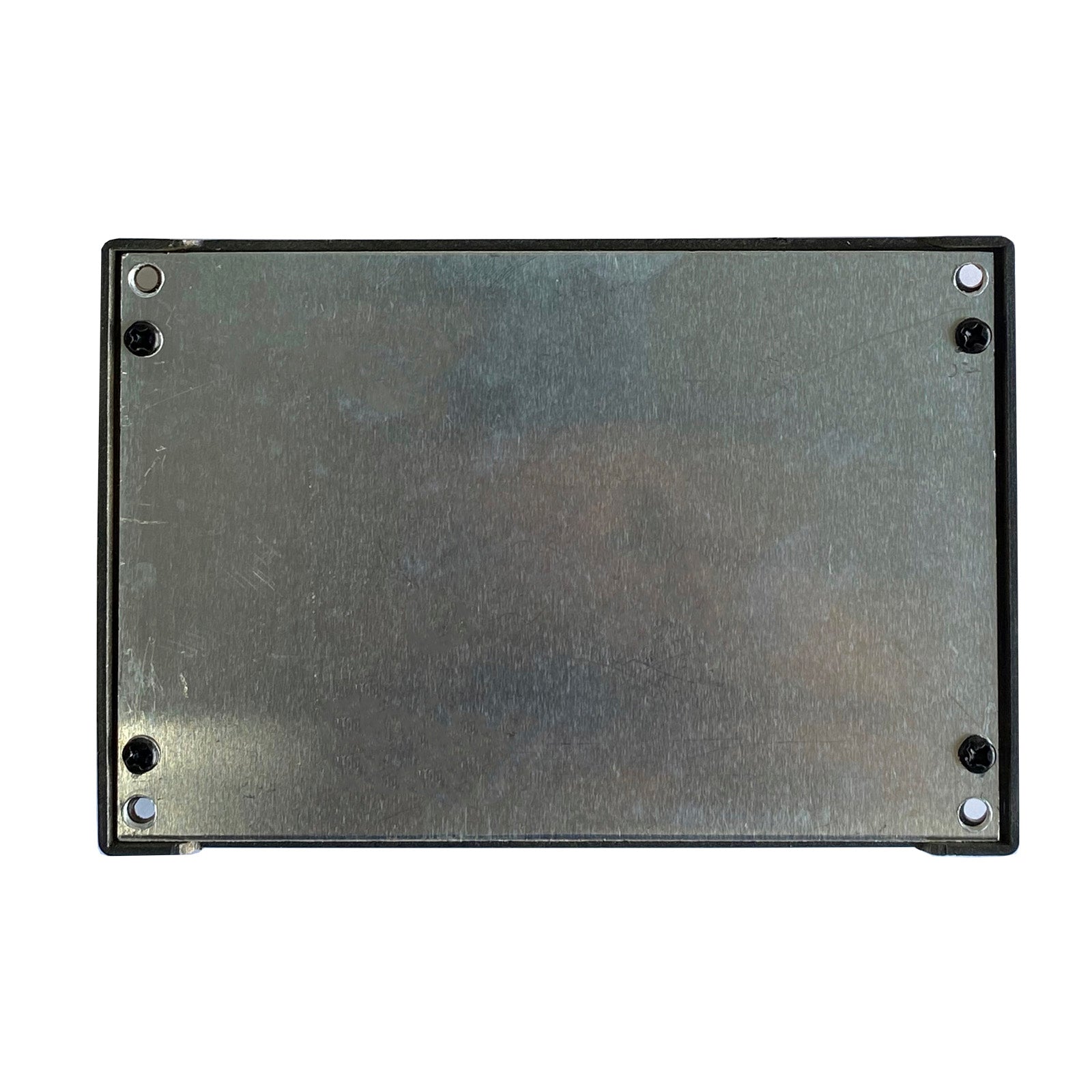 30A/40A/50A/60A MPPT 블루투스 APP 태양광 충전 컨트롤러 충전기 12V-60V 골드