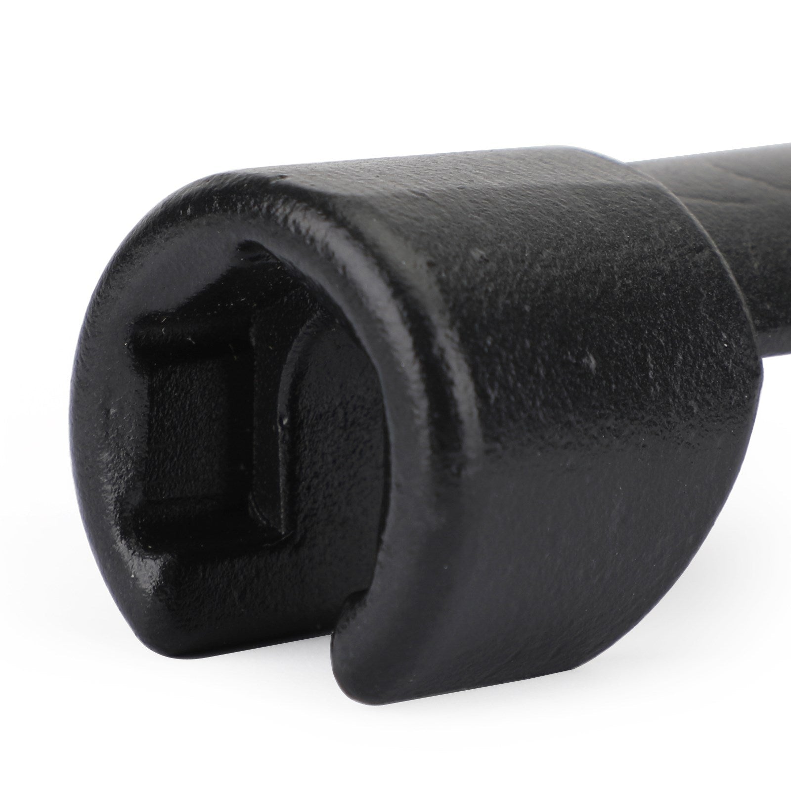 3/4인치 연료 분사 플레어 너트 소켓 연료 펌프 라인 제거 도구 Cummins 일반용