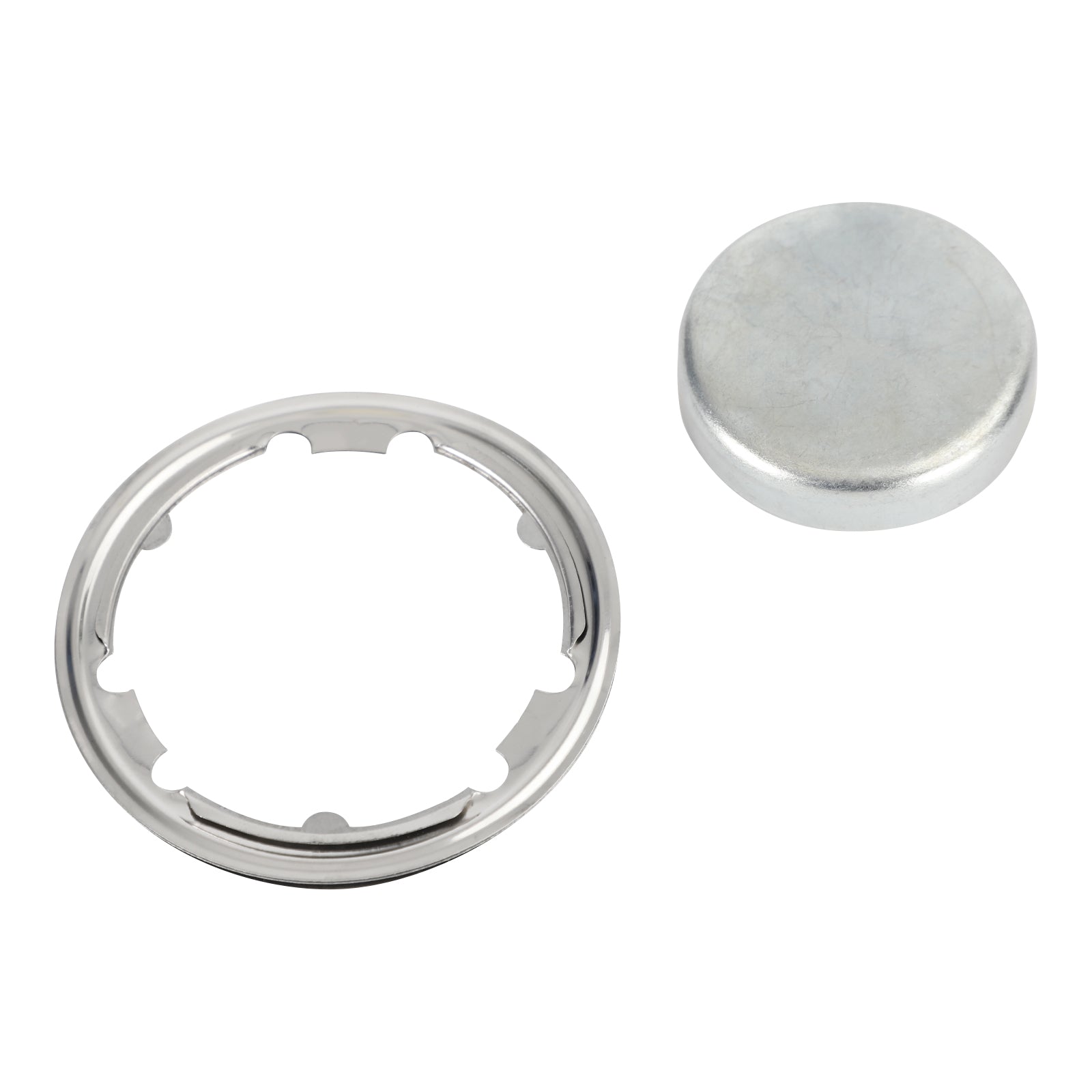 CM2250 CM2350 ISX 15 2010+ Plug Kit Stage 2 Plates and Plugs Generic