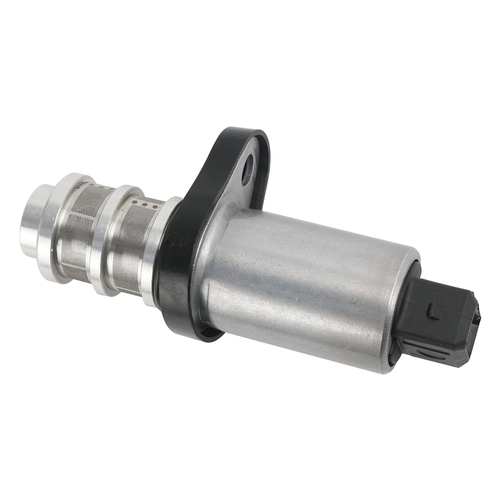 BMW X1 X3 Z4 E83 E60 11417584991 유압 밸브 오일 컨트롤 밸브