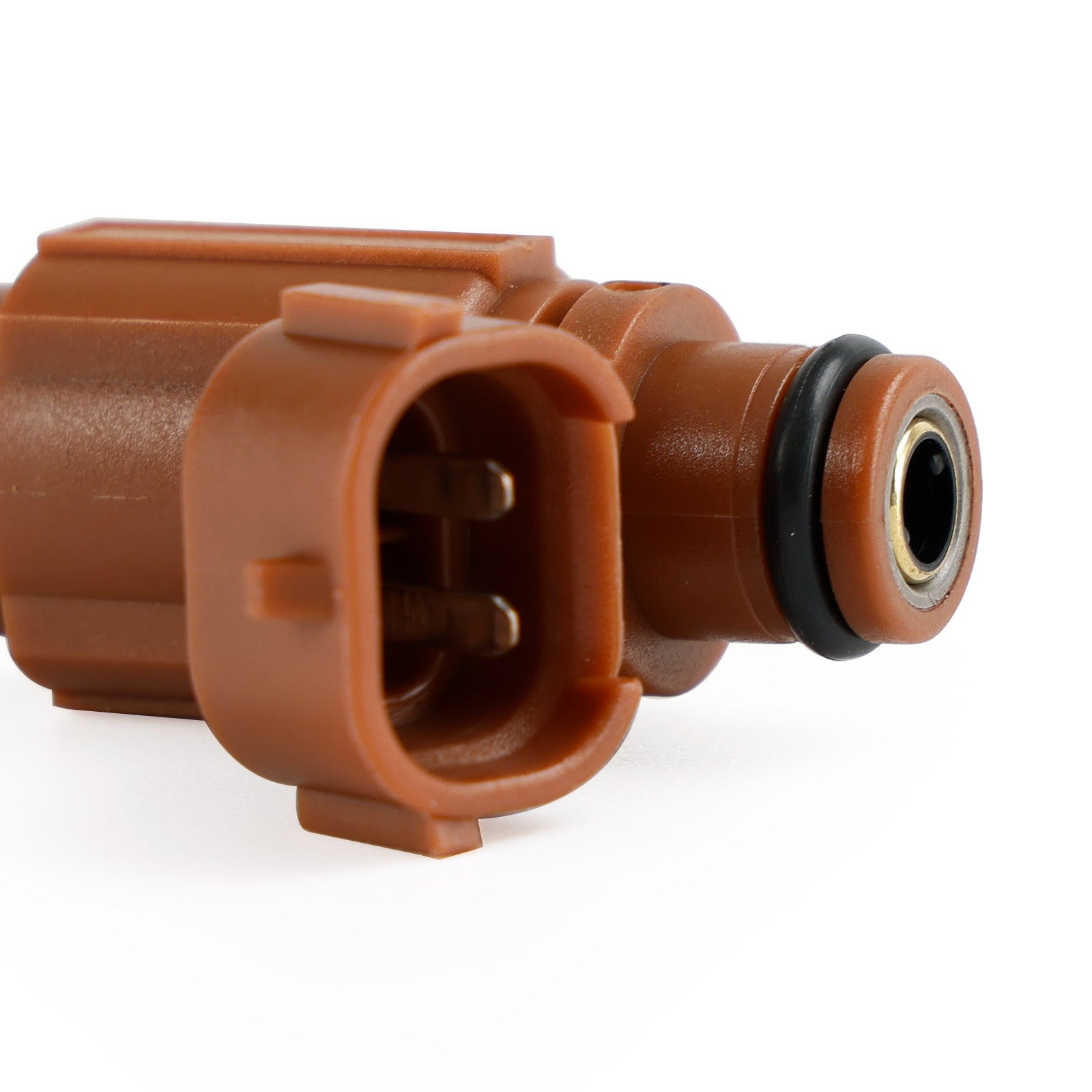 4 Uds 15710-96J00 inyectores de combustible para fueraborda Suzuki 175HP 200HP 225HP 250HP 300HP