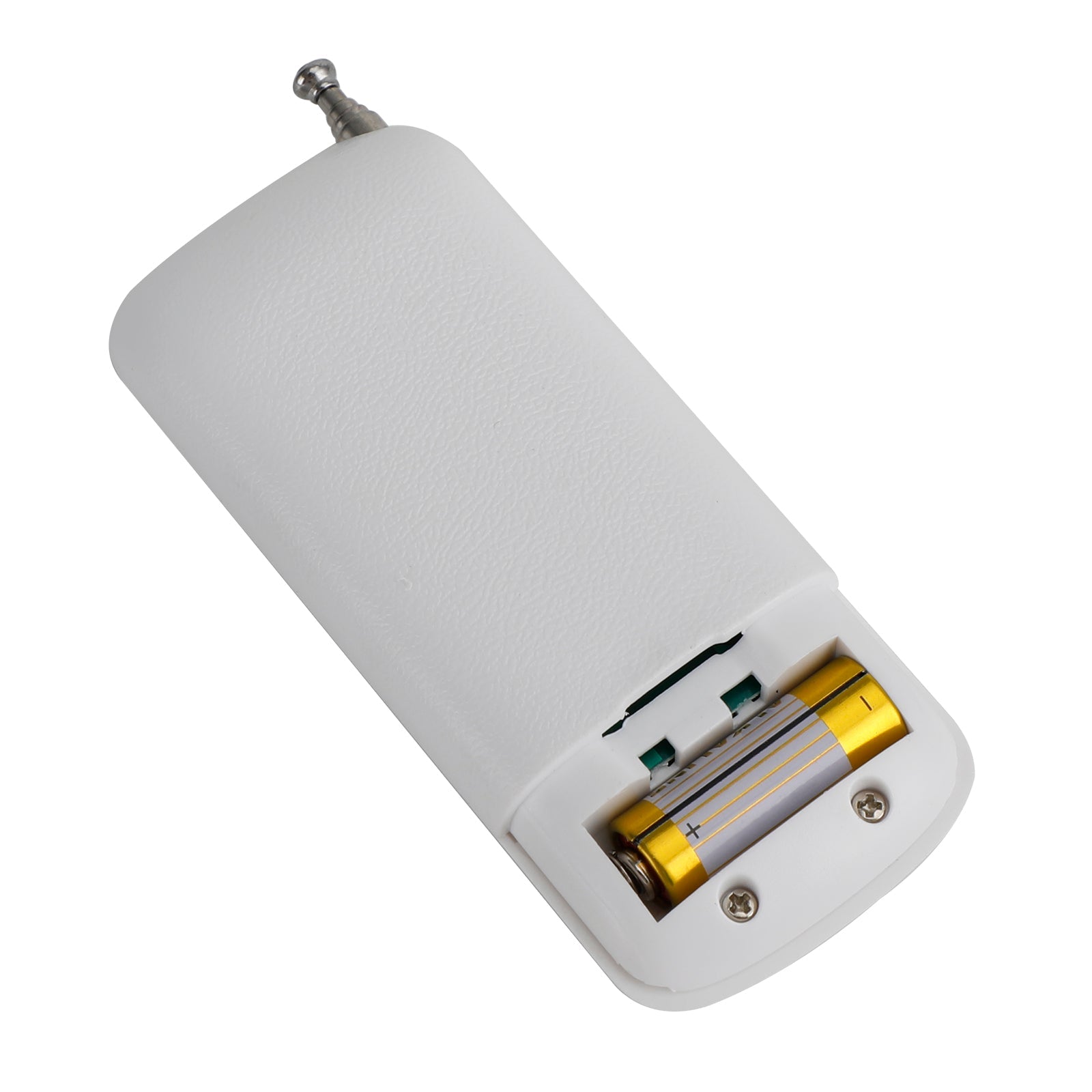 6V 12V 24V 5A PWM DC Motor Speed Controller Wirless Reversible Remote Control