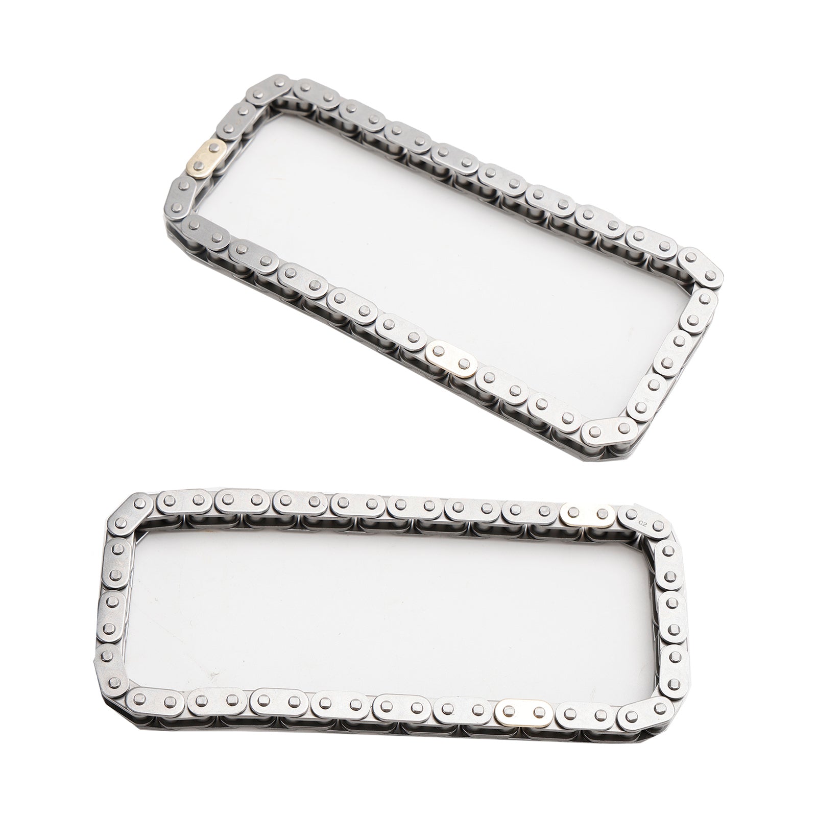 Kit de cadena de distribución para Ford Expedition F-150 Lincoln Navigator 3.5L AT4Z-6268-C