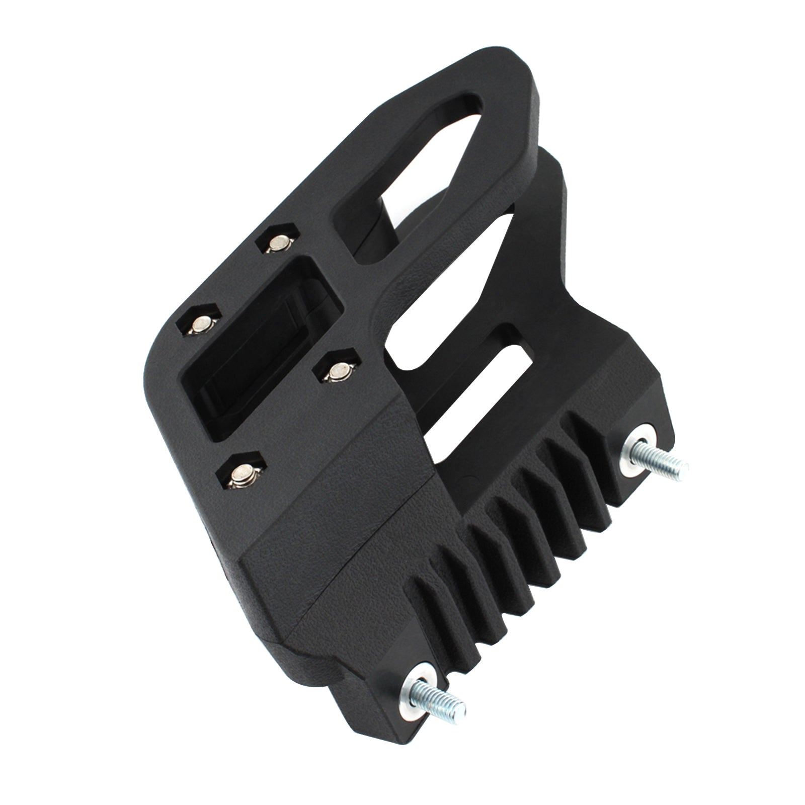 2019-2023 야마하 테네레 700 XTZ 체인 가이드 풀리 체인 가드 스태빌라이저