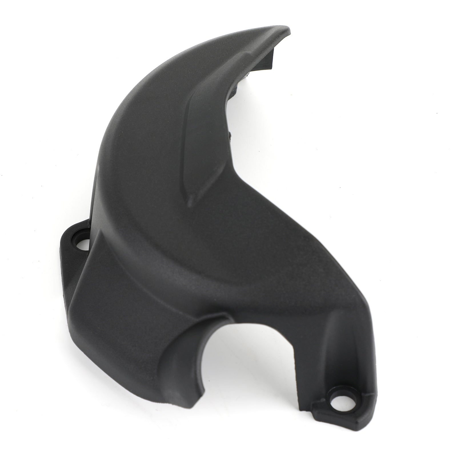 Engine Generator Gearbox Cover Guard Fit for BMW F 750 GS / F 850 GS 2018-2020 Generic