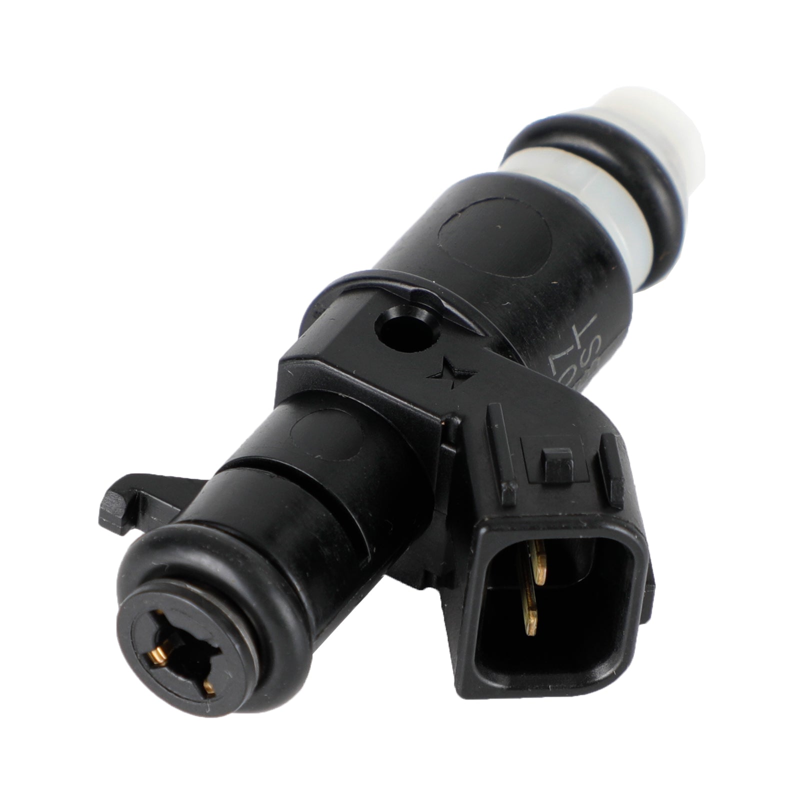 연료 분사기 FIT Suzuki Quadracer 450 LTR450 2006-2009 LT-R450 1047IJ108XG 일반