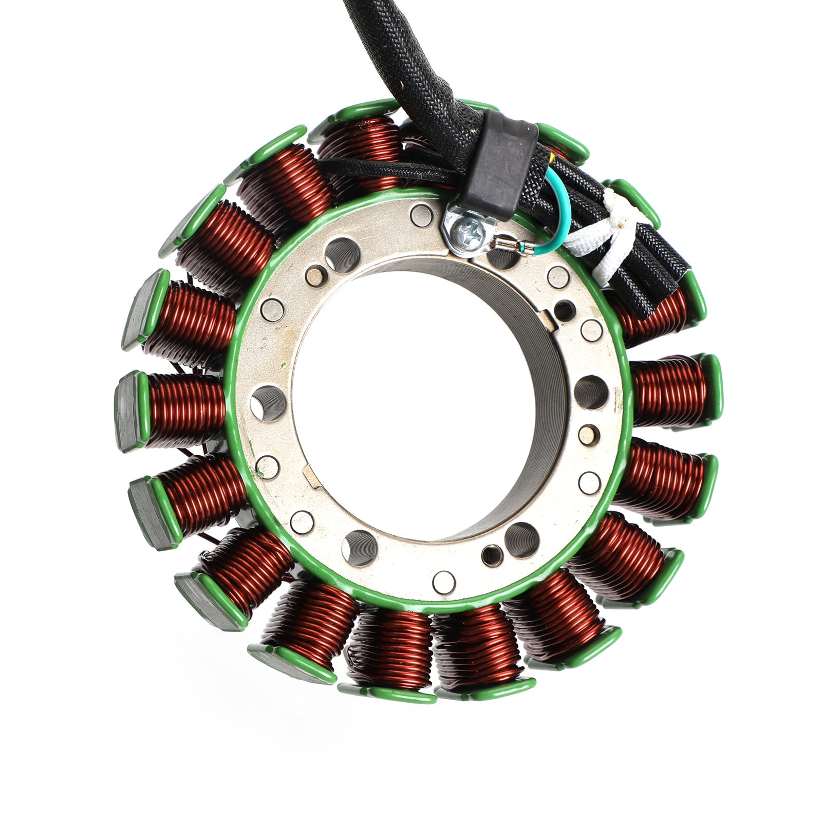 STATOR MAGNETO FOR HONDA 03-05 TRX650 RINCON 650 31120-HN8-003 31120-HN8-650 Generic