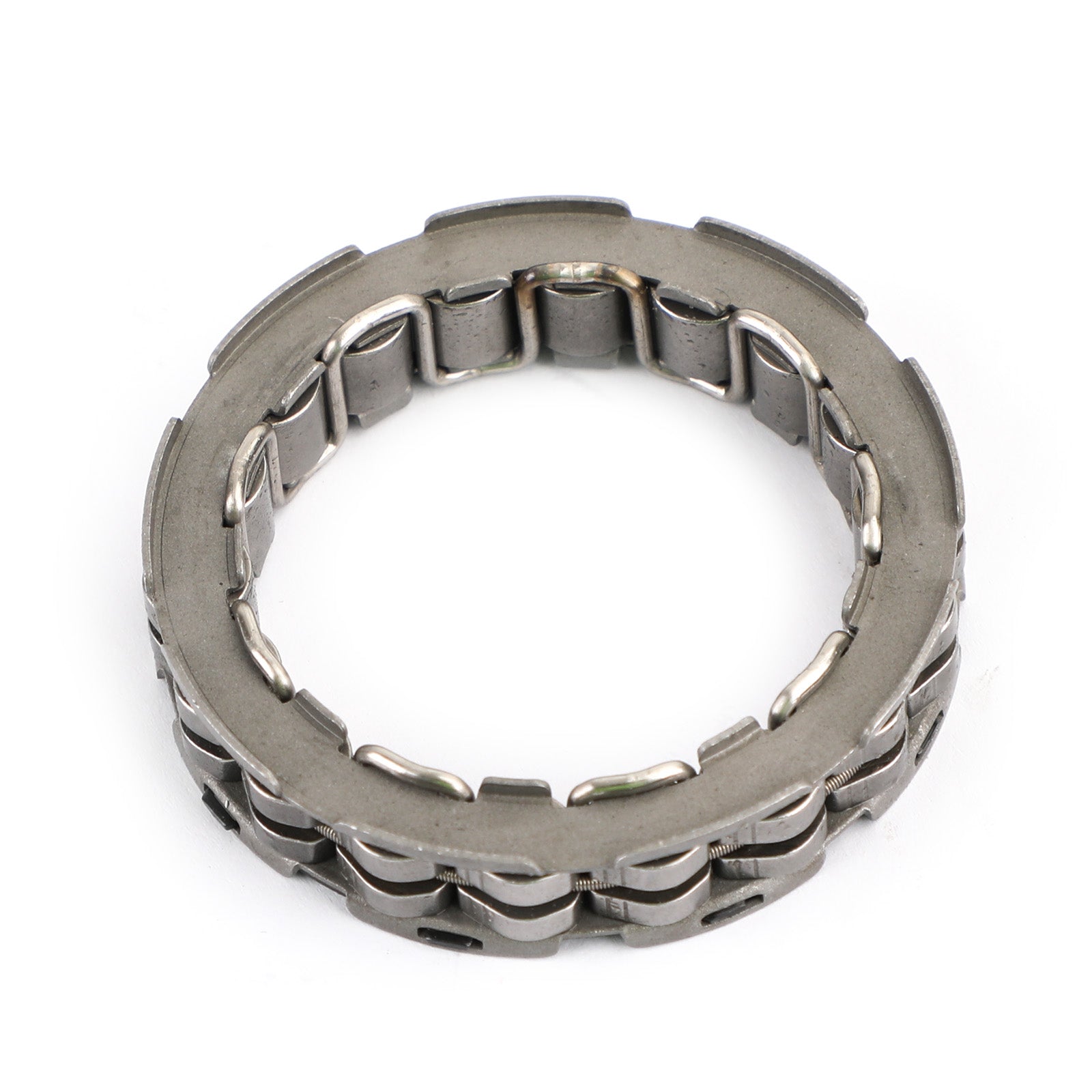 Husqvarna TE TC TXC SMR 250 310 450 510 일반용 플라이휠 스타터 클러치 베어링