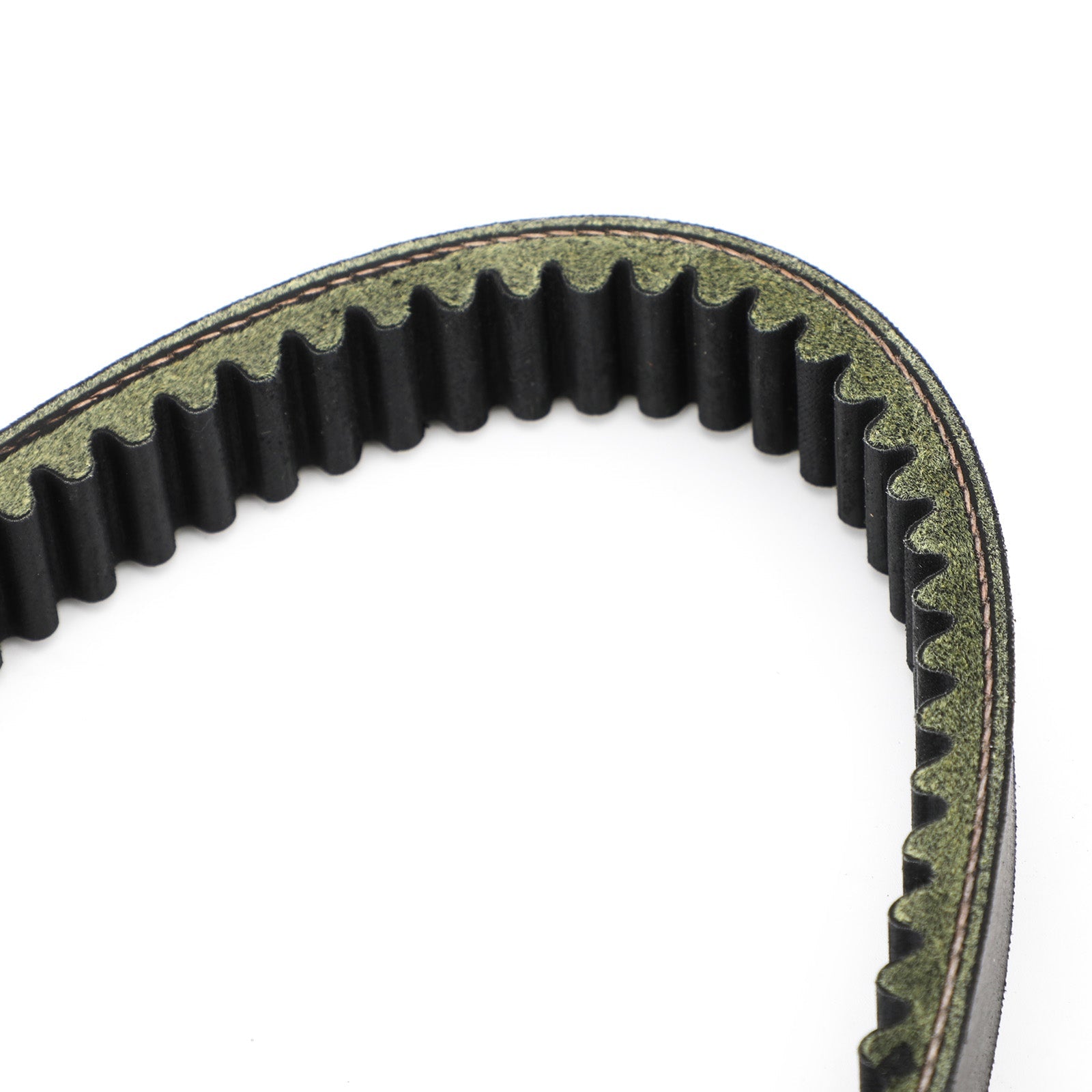 Drive Transmission Belt fit for E-Z-GO Marathon 2PG Gas 2 cycle 69-87 14153G1 Generic
