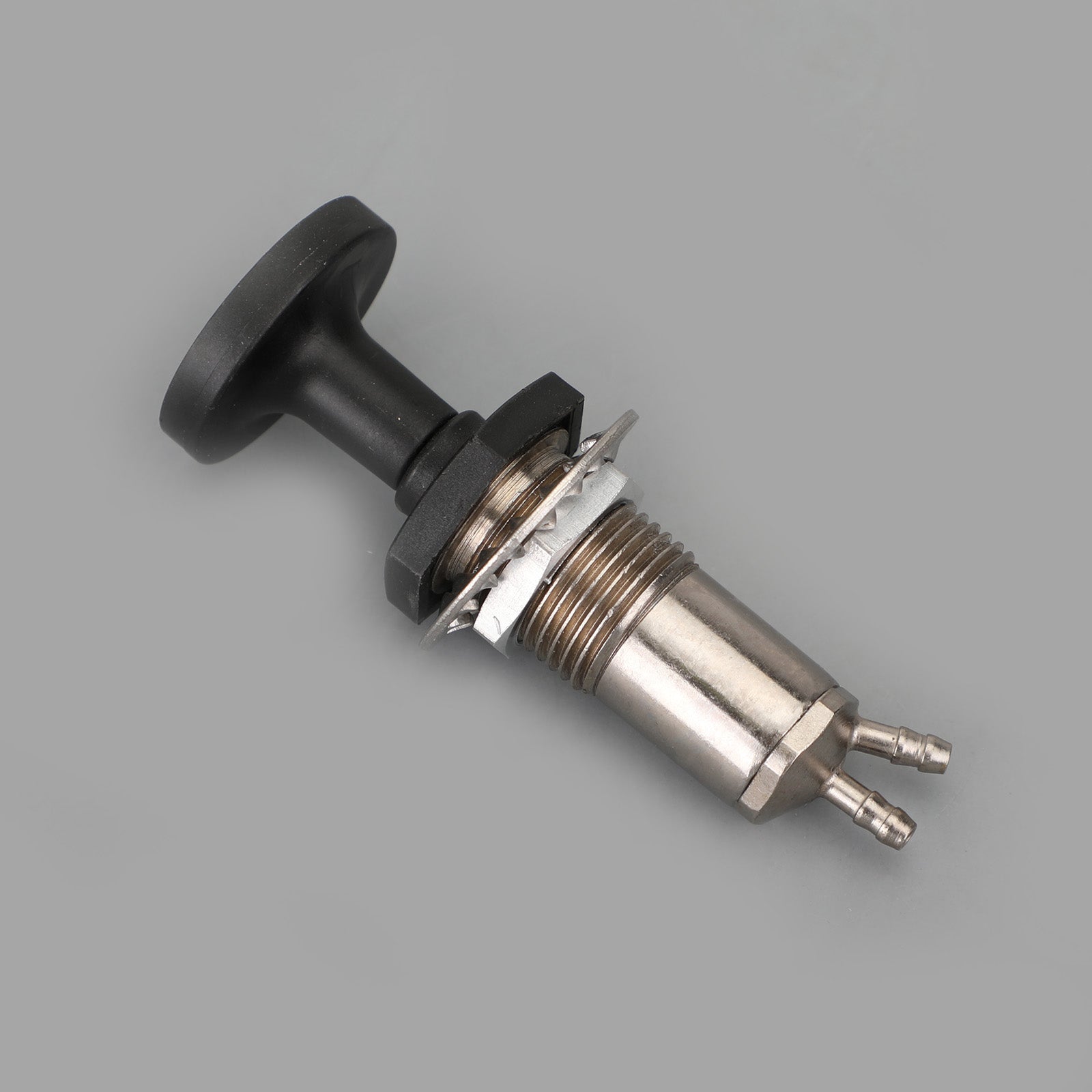 Kit de imprimación de carbohidratos triples para Yamaha GP GPR 1200 1200R SUV 1200 XL XLT genérico