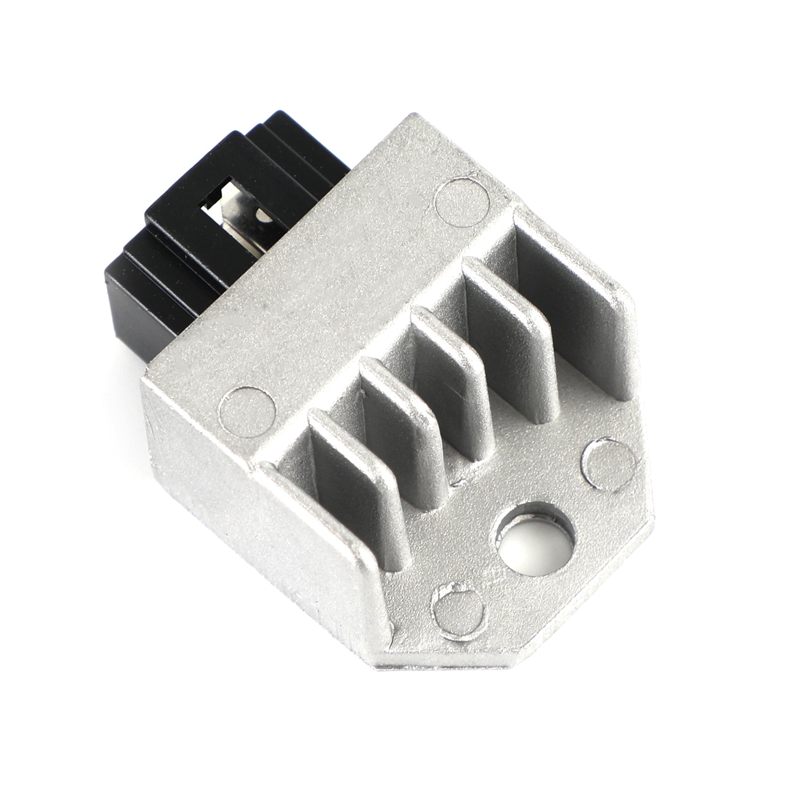 Rectificador regulador para Honda Bail SJ Scoopy SH Elite SA Shadow SRX X8R 50 100 Genérico