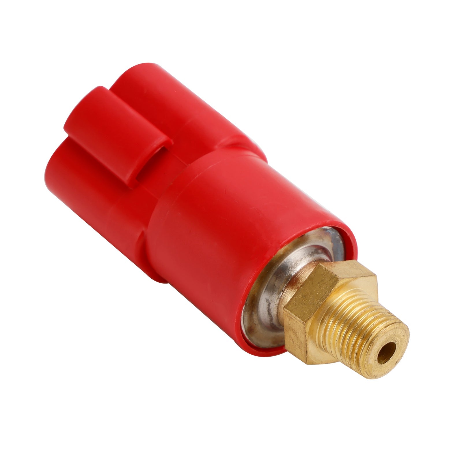 Interruptor De Presión Pc200 7 De Máxima Calidad