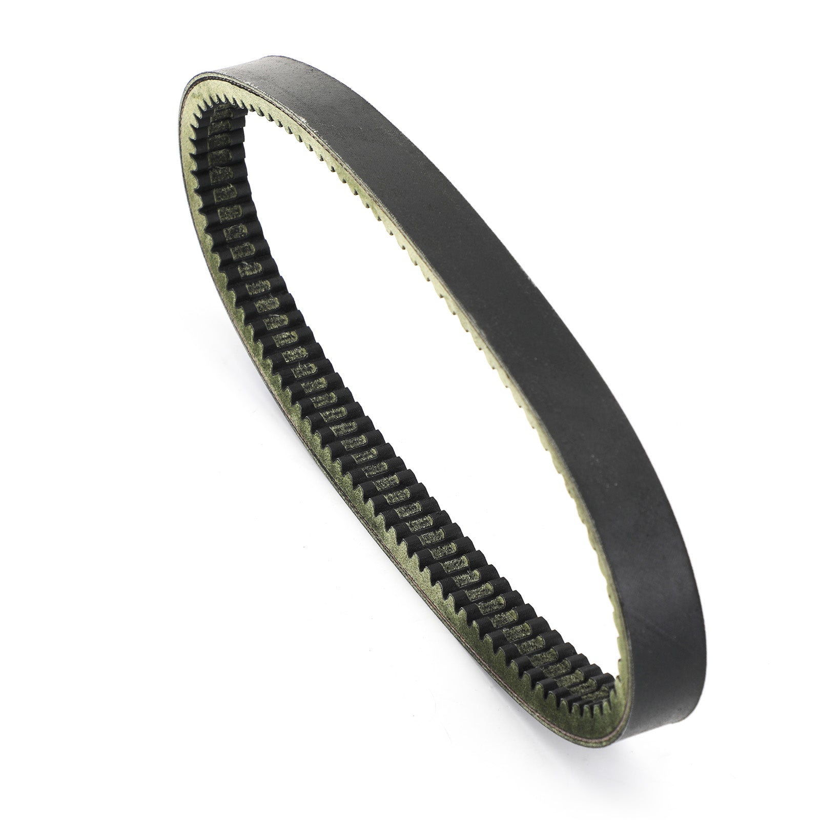 드라이브 벨트 B3211AA1078 JDM ERAD LISTER 728 754 KUBOTA 600 LIGIER 162 제네릭에 적합