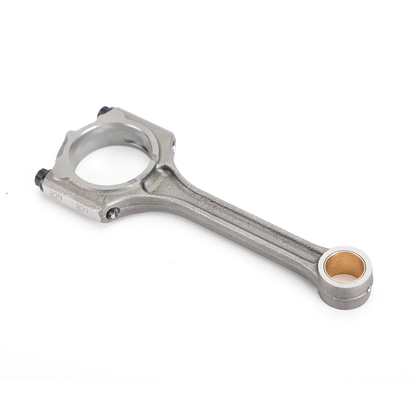 2019년 12월 기아 쏘울, 2018년 13월 현대 투싼 2.0L용 커넥팅 로드 23510-2E001