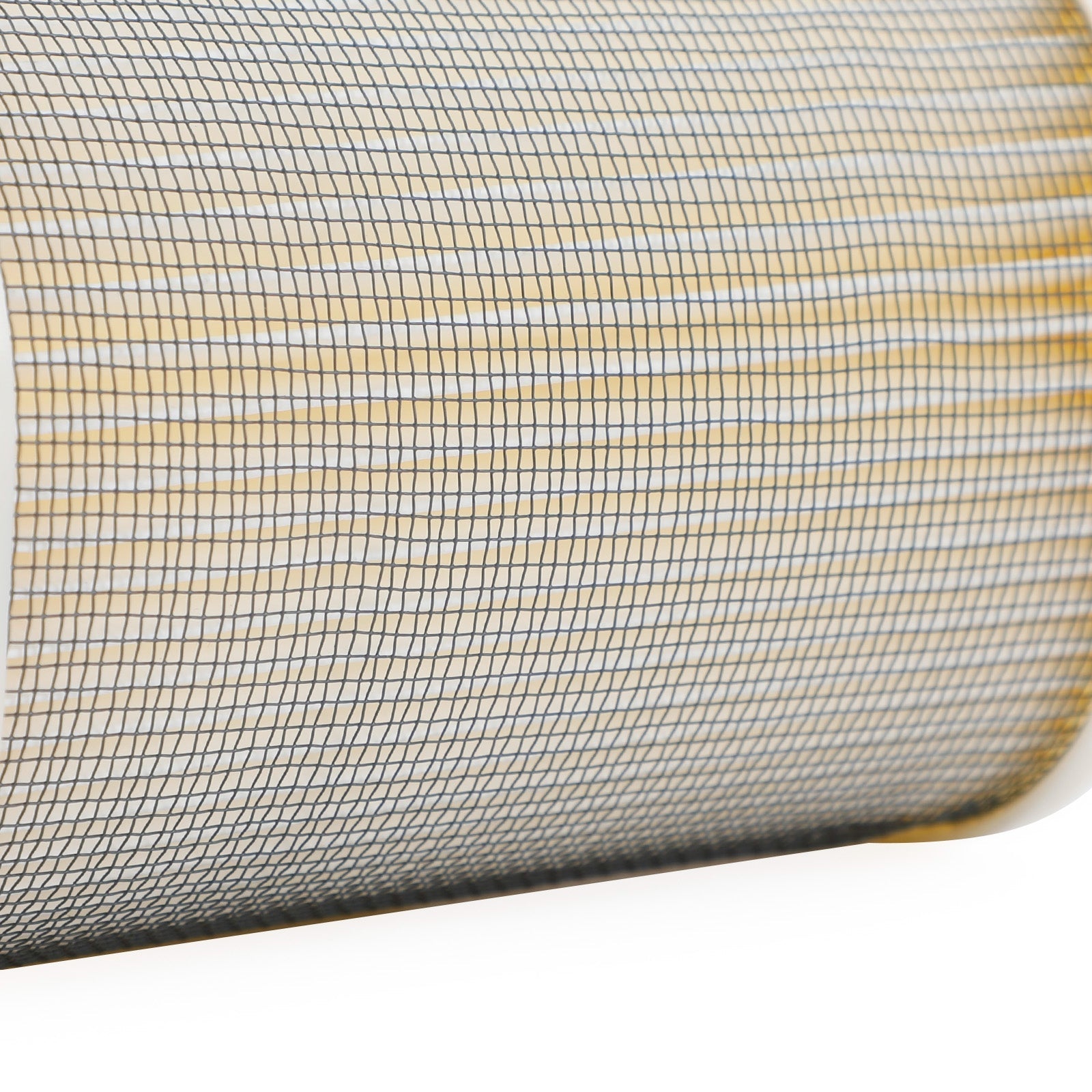 AIR FILTER FOR YAMAHA XJR1200 XJR1300 1995-2006 CLEANER ELEMENT 4KG-14451-00-00