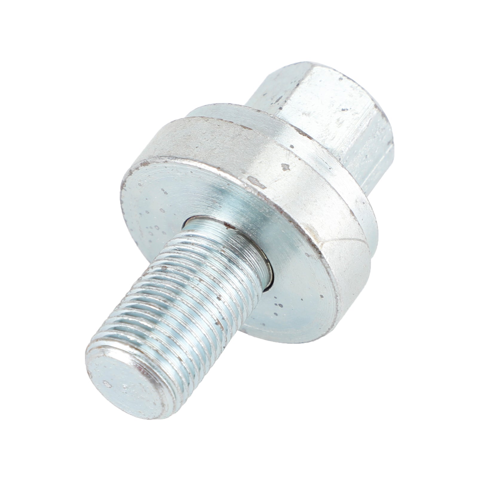 1988-2000 Honda Civic (Si 모델 제외) 04133-P01-305 크랭크 풀리 볼트 D16Z6 D16 D15 D16Y8 D 시리즈