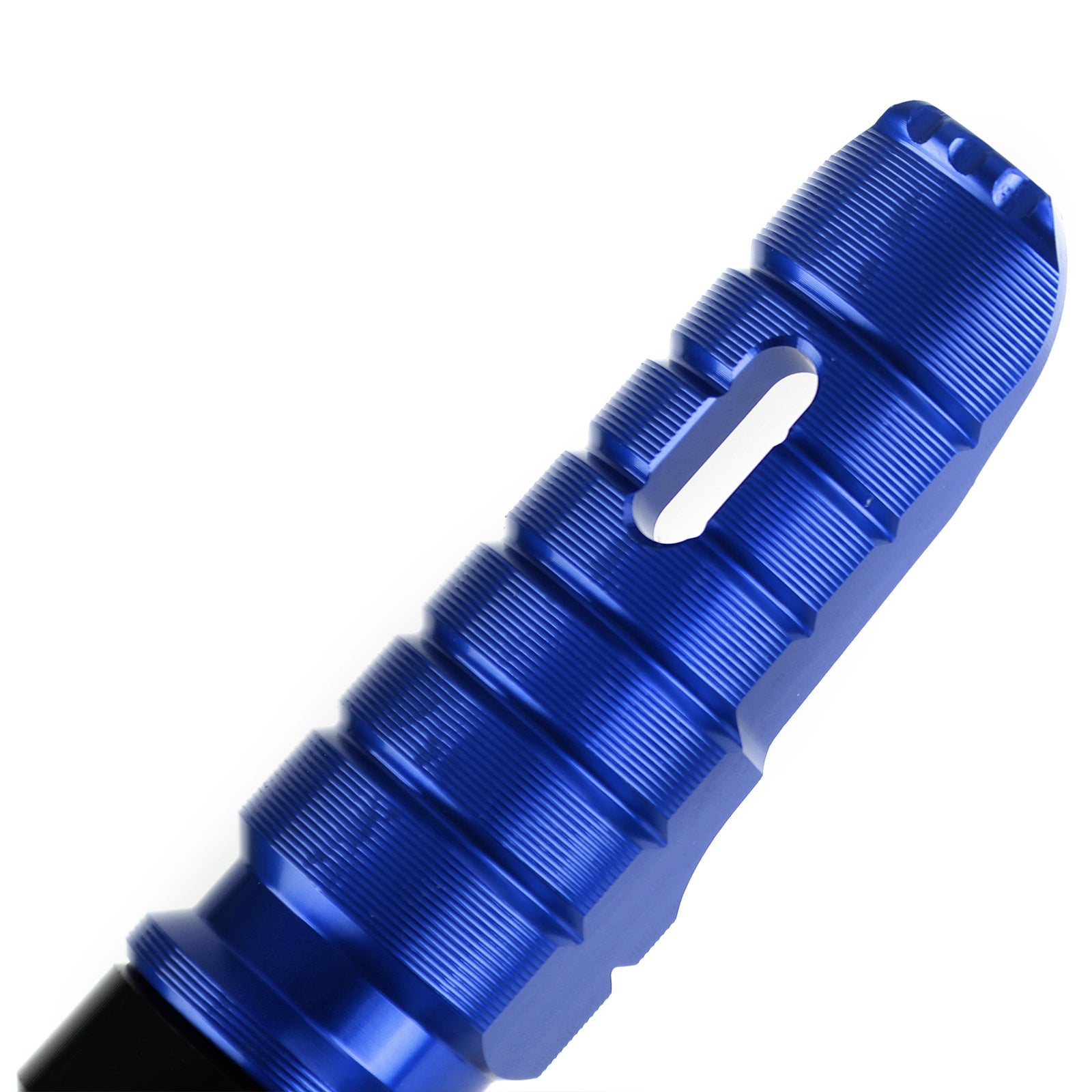 Triumph Street Triple 765/R/S/RS Daytona 675/R 제네릭용 앞 발판 발 페그