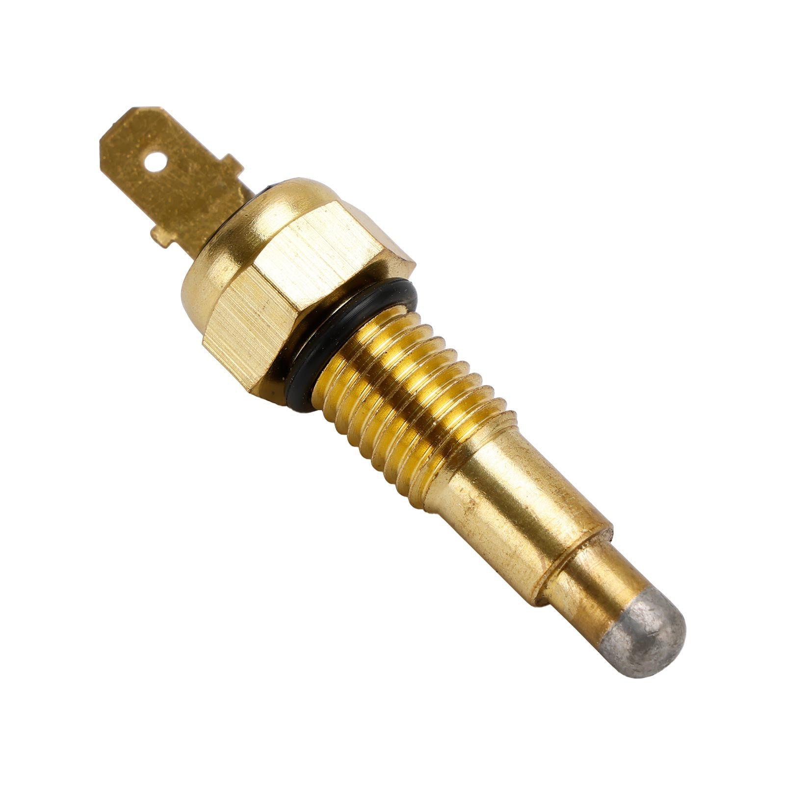 27010-1167 Water Temperature Sensor for Kawasaki EL250 EX250 VN750 VN800 VN1500