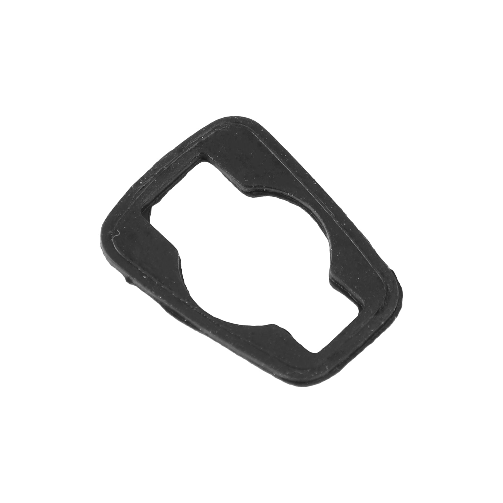 2Pcs Windscreen Wiper Washer Nozzle Jet Spray For Jeep Grand Cherokee 2011-2017 Generic