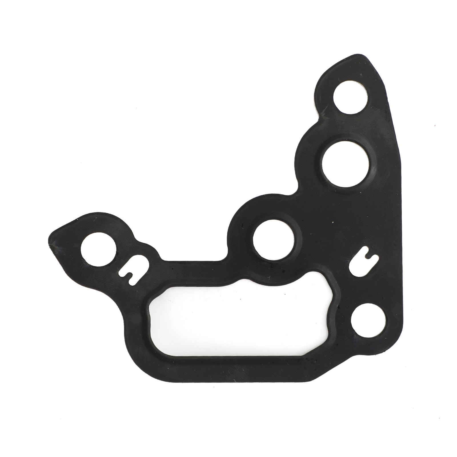 12678247 12662789 Brake Vacuum Pump For Vauxhall Opel 1.0 1.4 1.5 Petrol