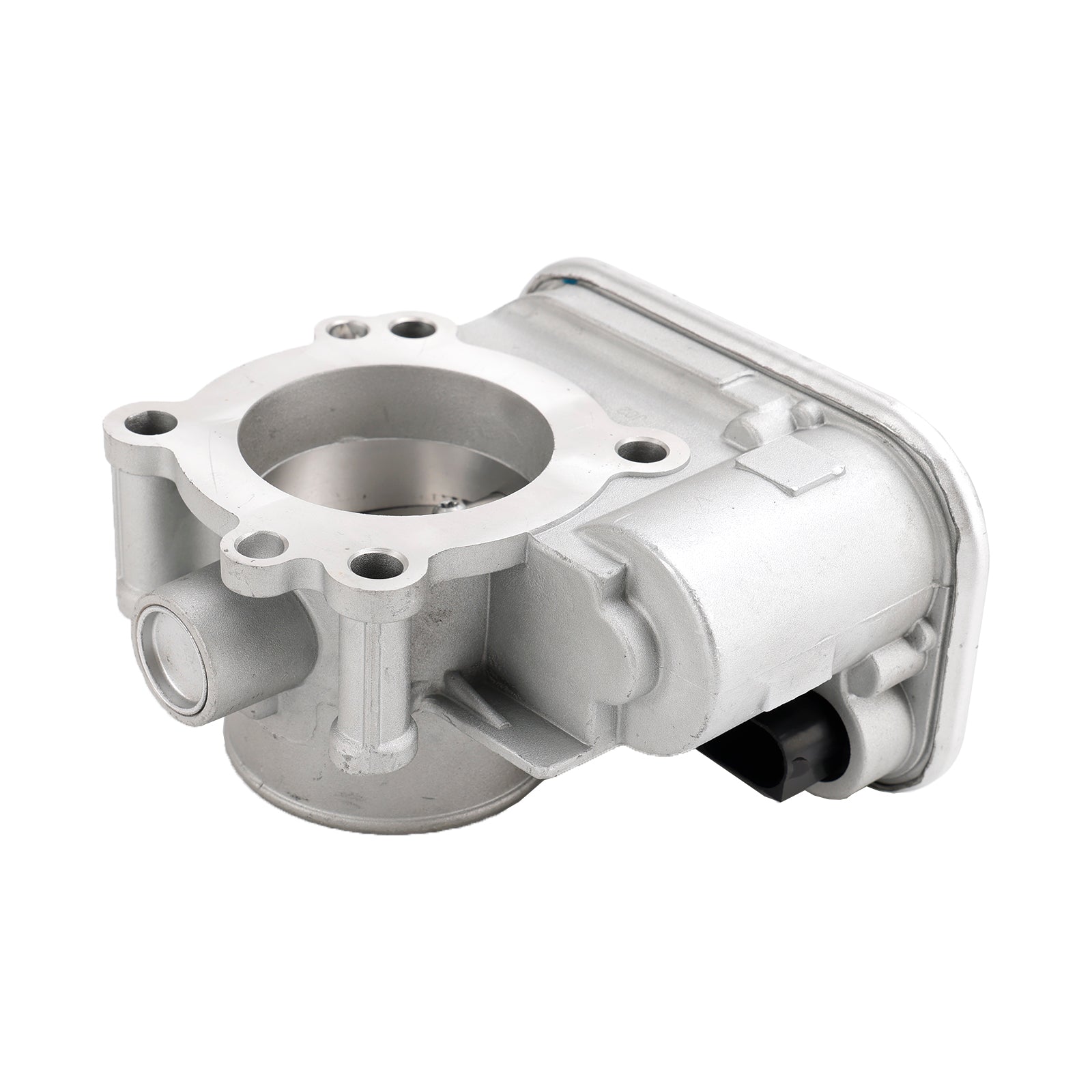 2007-2012 Dodge Caliber L4 1.8L 2.0L 2.4L 스로틀 바디 04891735AC