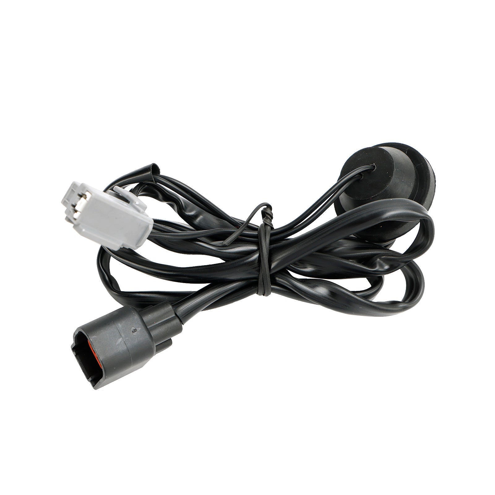 55397217AJ Spare Tire Bracket For Jeep Wrangler JK 2007-2018