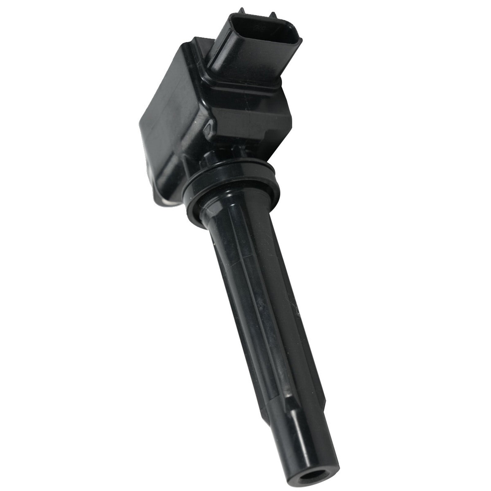 2016-2018 마쓰다 MX-5 미아타 2.0L L4 4x 점화 코일+스파크 플러그 UF656