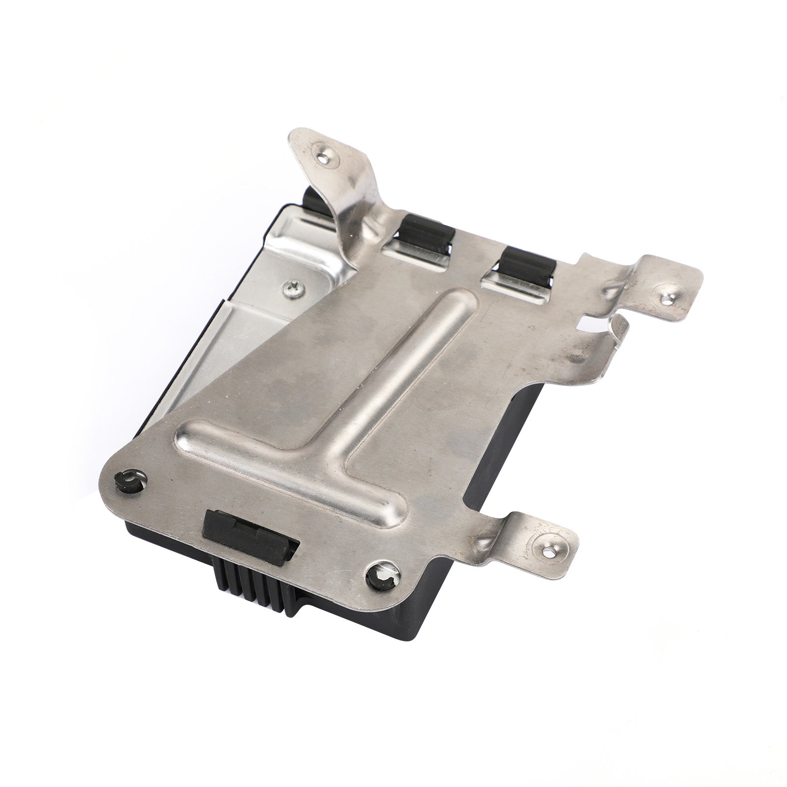 Trailer Brake Control Module For Dodge Ram 1500 2500 3500 4500 5500 2016-2018 Generic