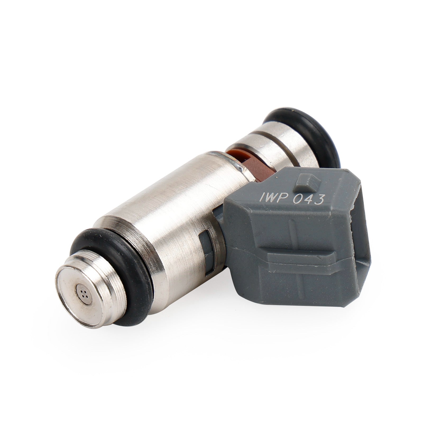 Fuel Injector 27609-01B For 4.3 Injector Harley 2001-2016 Twin Cam