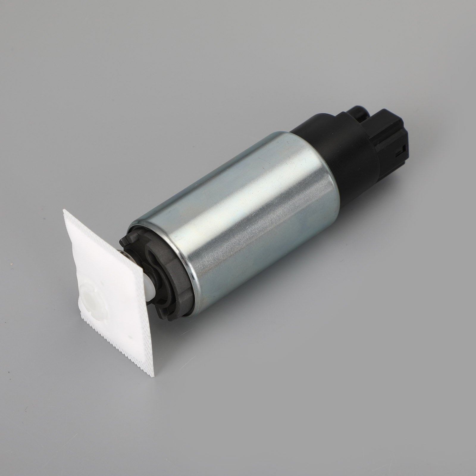 Fuel Pump For Triumph Bonneville T100 T120 Bobber Speedmaster 2016-2020 T1240330 Generic