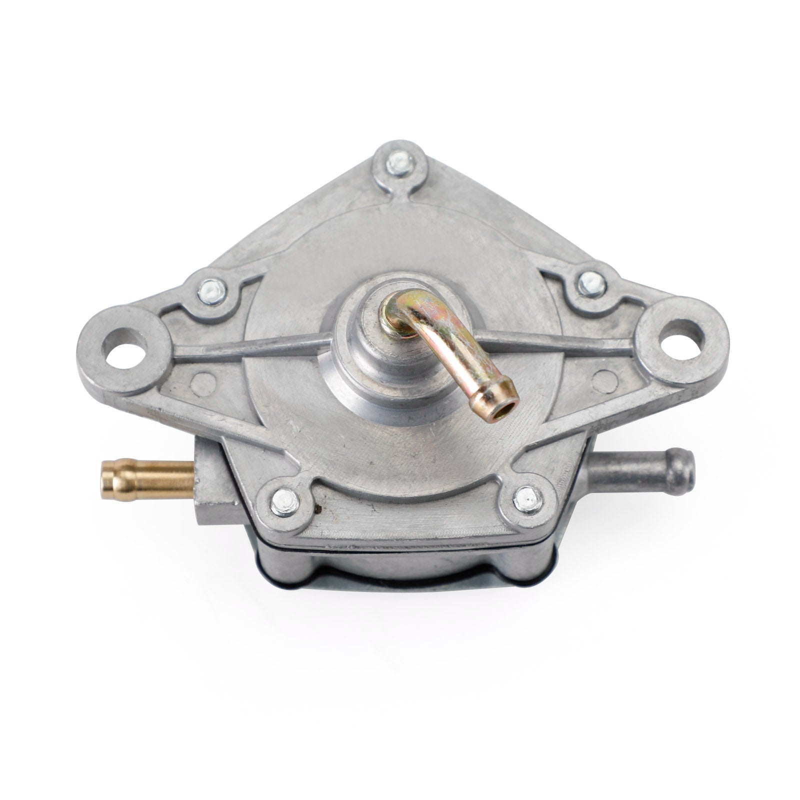 Fuel Pump For Suzuki 15100-19B01 15100-19B02 15100-19B10 15100-19B11 15100-18900