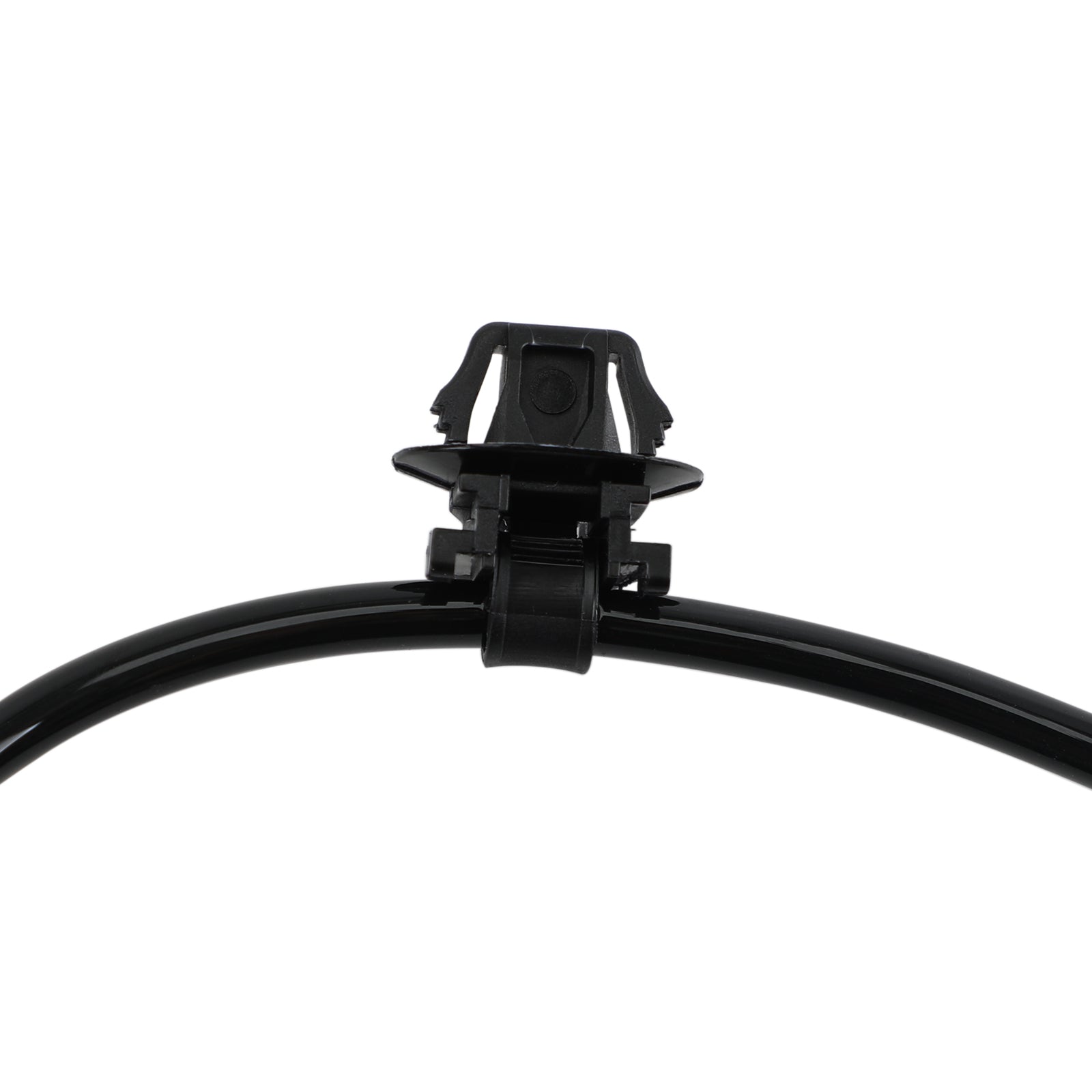 미쓰비시 랜서 아웃랜더 제네릭용 새 후방 우측 ABS 휠 속도 센서 4670A584