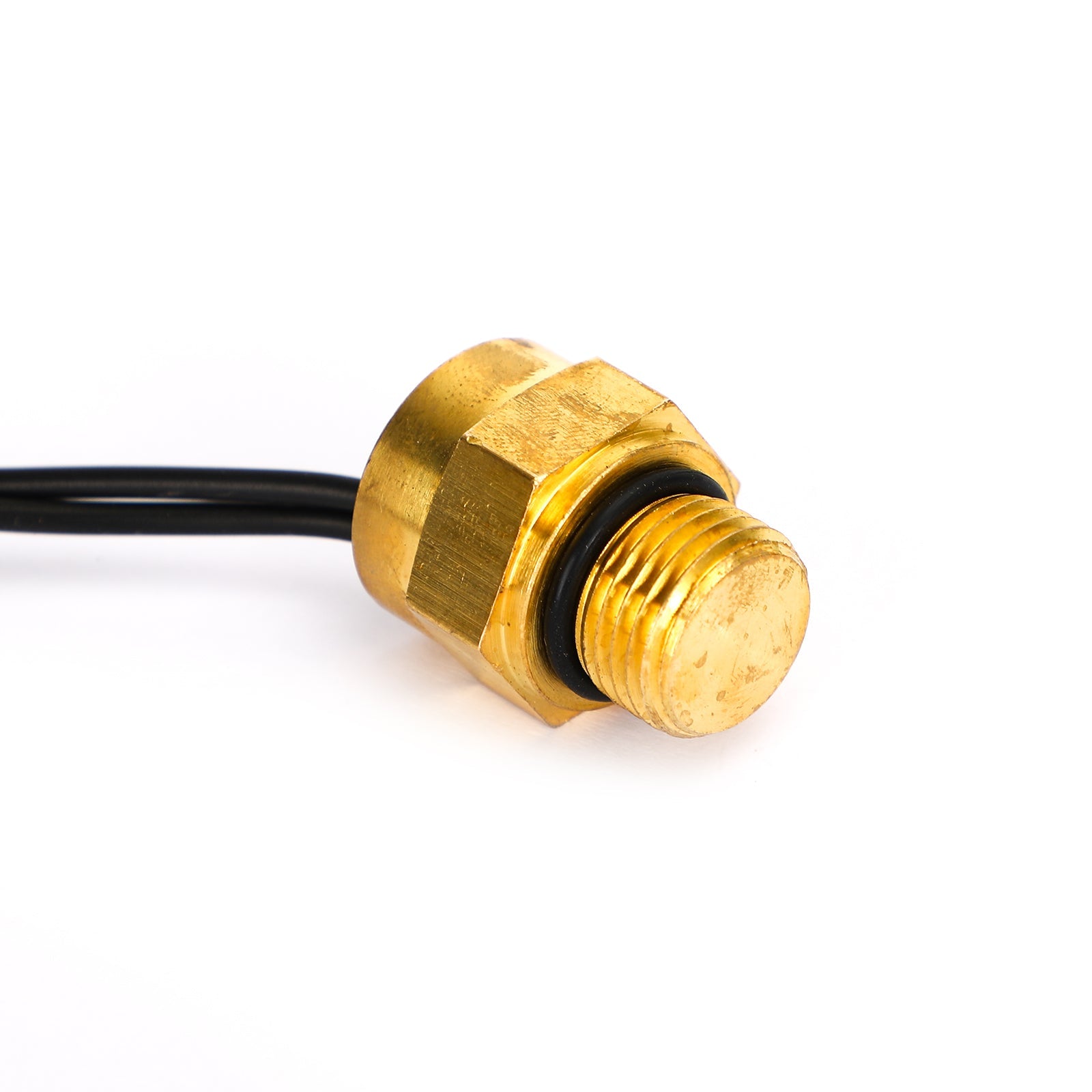 Cooling Radiator Thermal Switch Sensor for Polaris Sportsman Magnum 4010161 ATV Generic