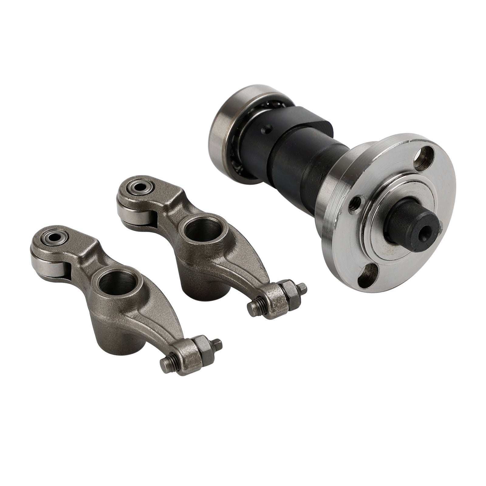 Honda CRF230F 2003-2019 Camshaft Cam Shaft Silent Rocker Arm Kits