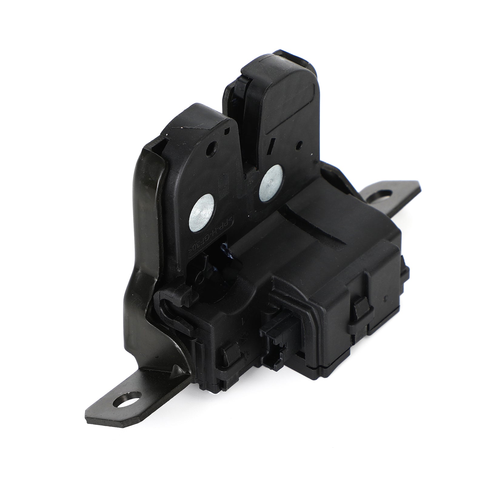 Rear Trunk Tailgate Lock Actuator 51247248075 For BMW F20 F21 Generic