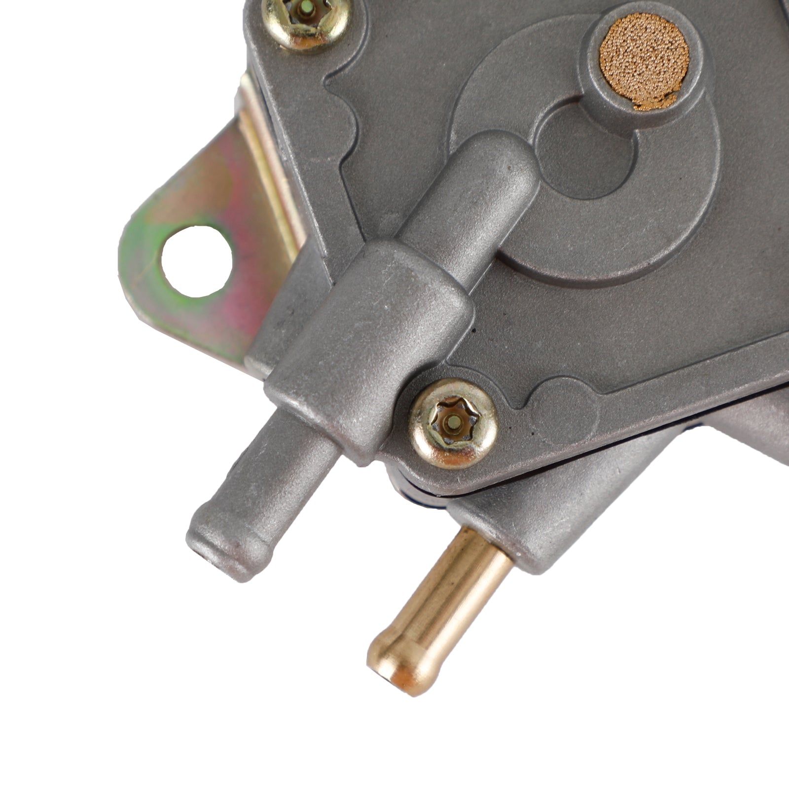 효성 GT250R GV250 TE450S GT650R GT650 GT650 GV650 15100HG5100 연료 펌프