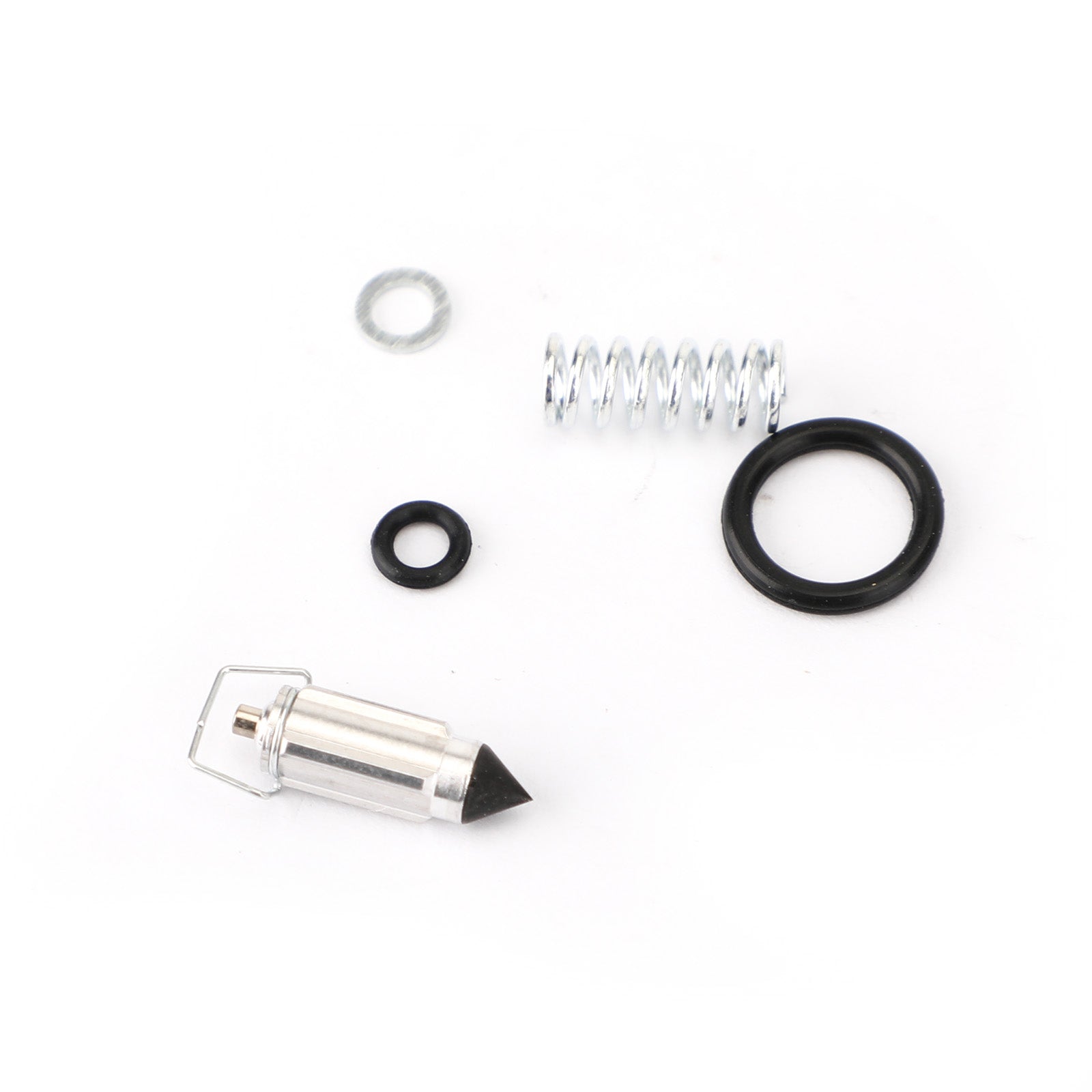 Yamaha FZR600R FZR 600 R 1994-1995용 기화기 수리 키트 (일반)