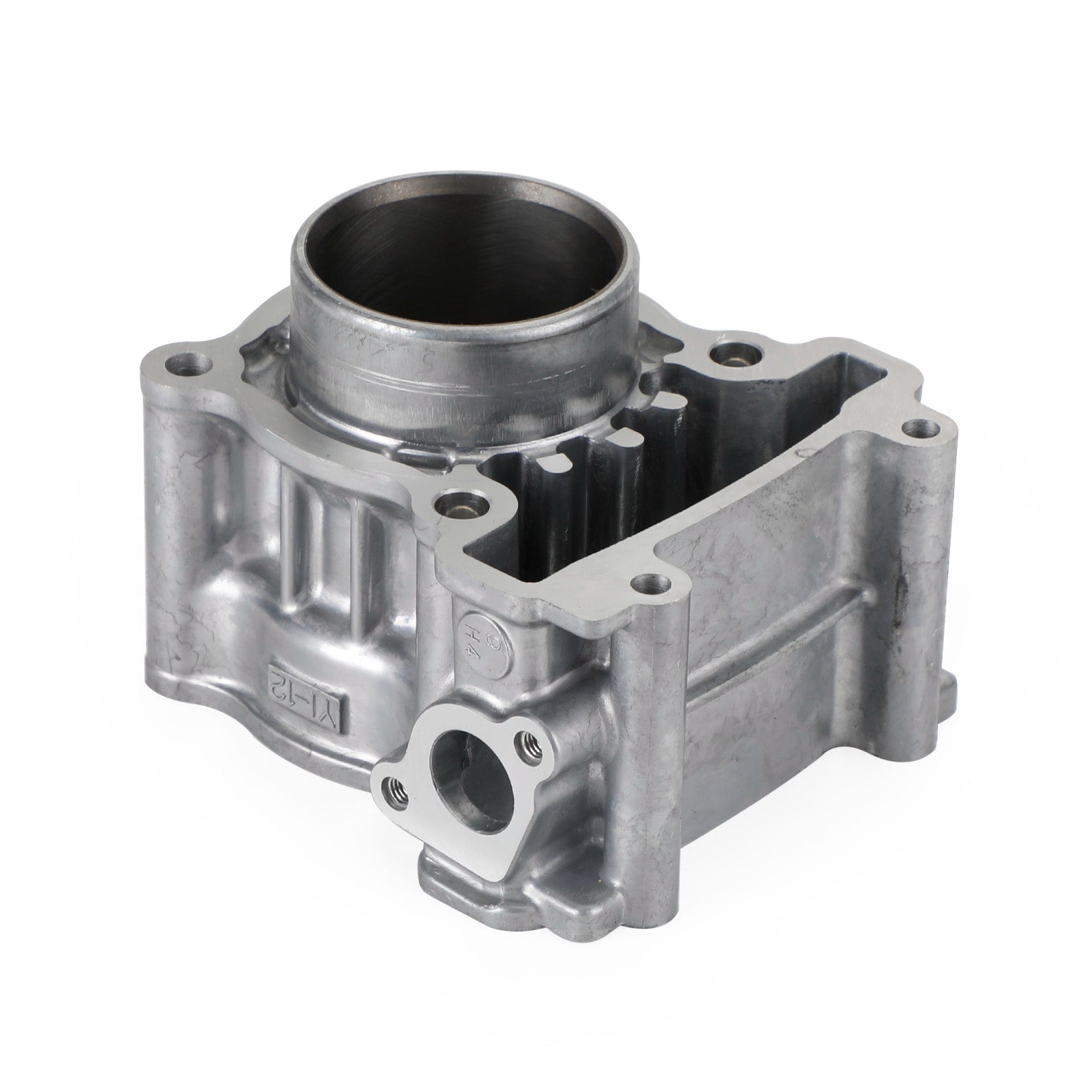 Yamaha YZF-R 125 WR 125 R X MT125 YP 125 X-Max X-City 125 Cylinder Kit 150cc