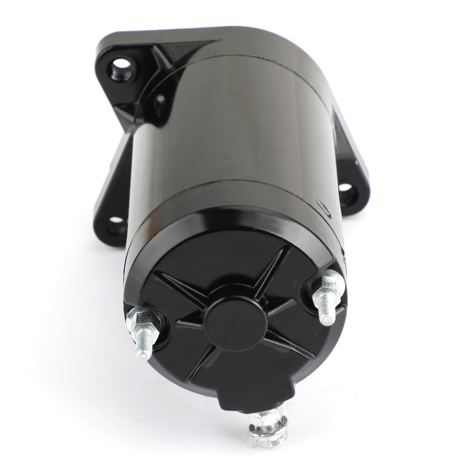 Starter for Seadoo 800 GTX GSX XP SPX 95-02 782cc 278001301 278000576 278001038