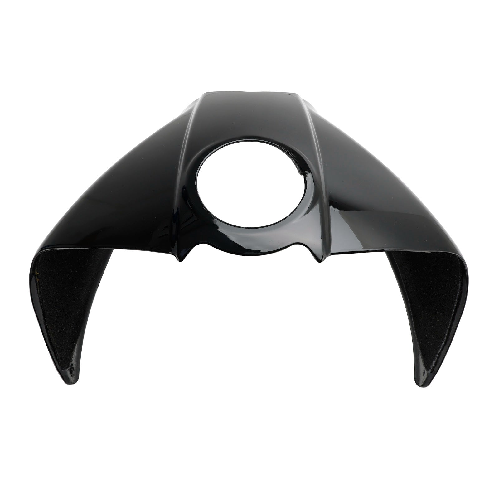 Yamaha tracer 900 / GT 2018-2020 Gas Tank Cover Guard Fairing Protector