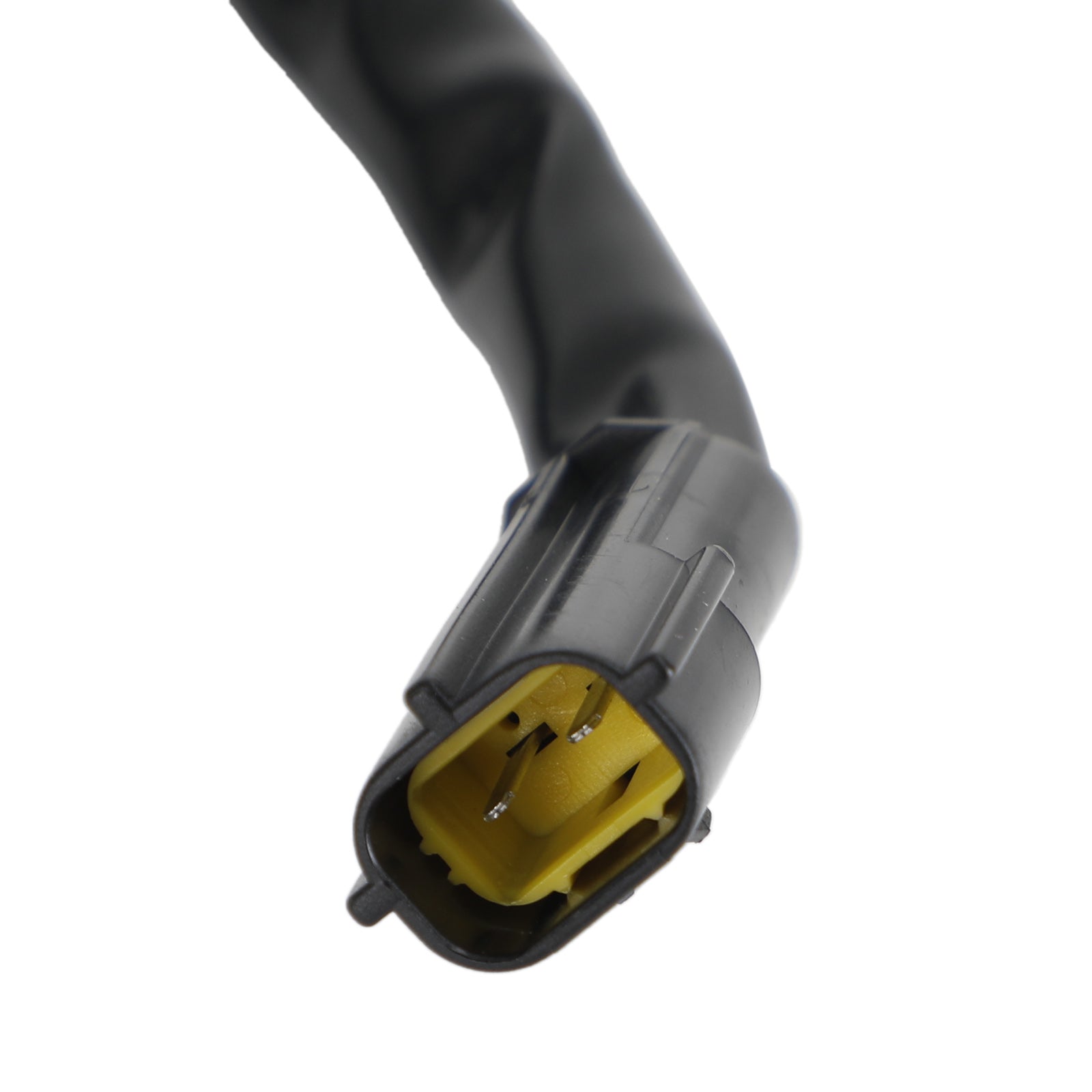 24V DC 솔레노이드 밸브 코일은 두산 대우 굴삭기 DH 220-5 215-7 225-7에 적합합니다.