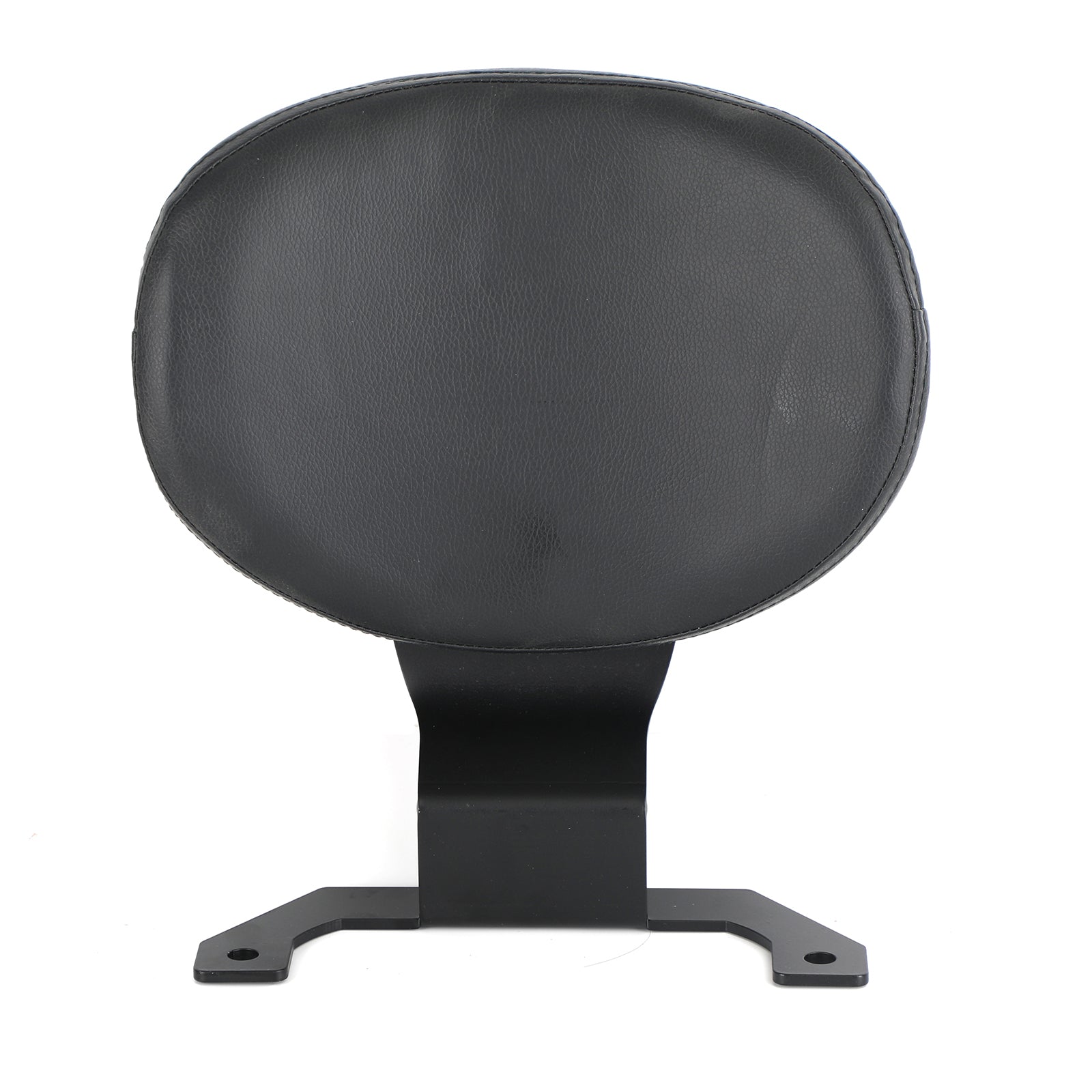 2006-2016 스즈키 블러바드 M109R 운전자 라이더 시시 바 등받이 시트 등받이