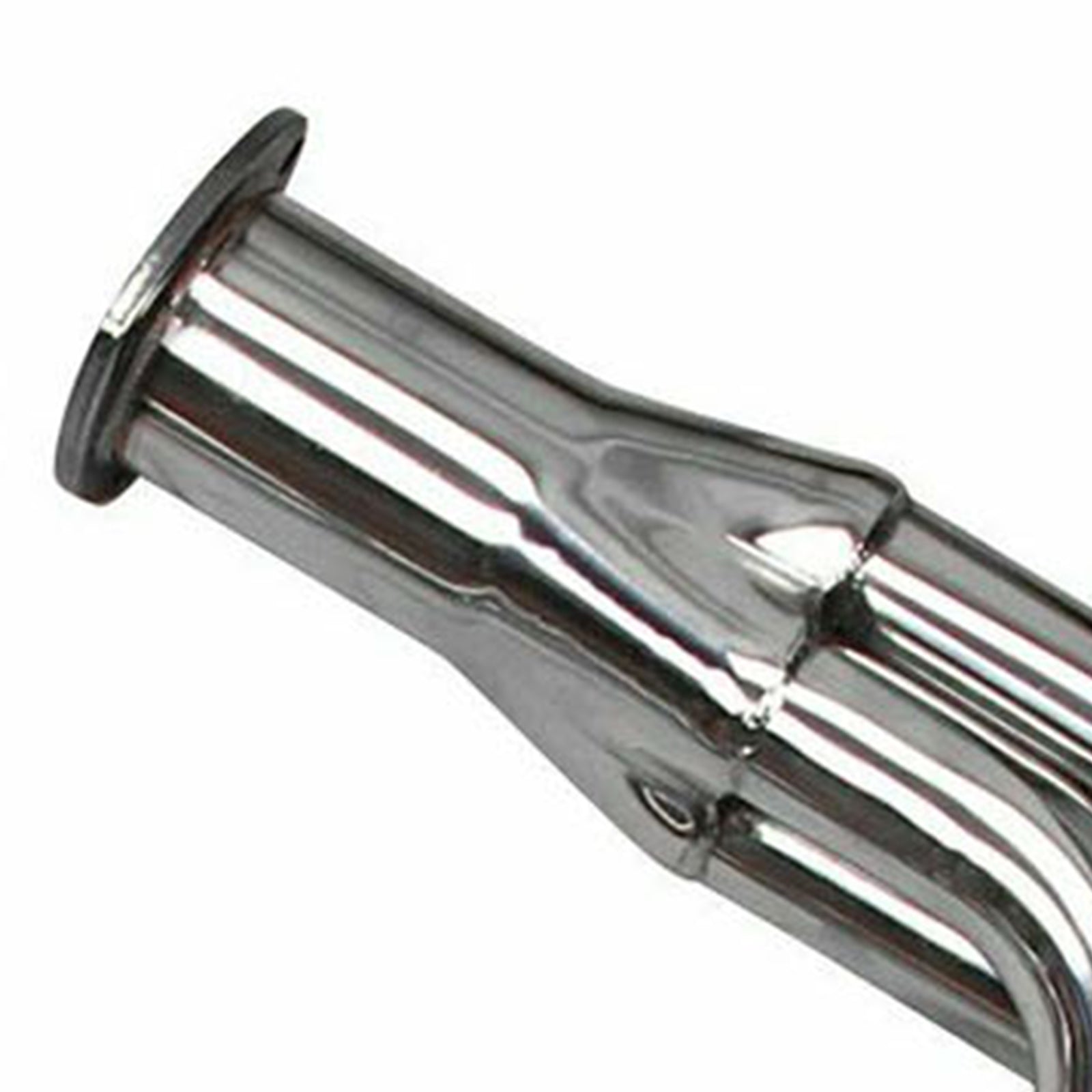 Oldsmobile Vista Cruiser 1971-1974 배기 매니 폴드 헤더