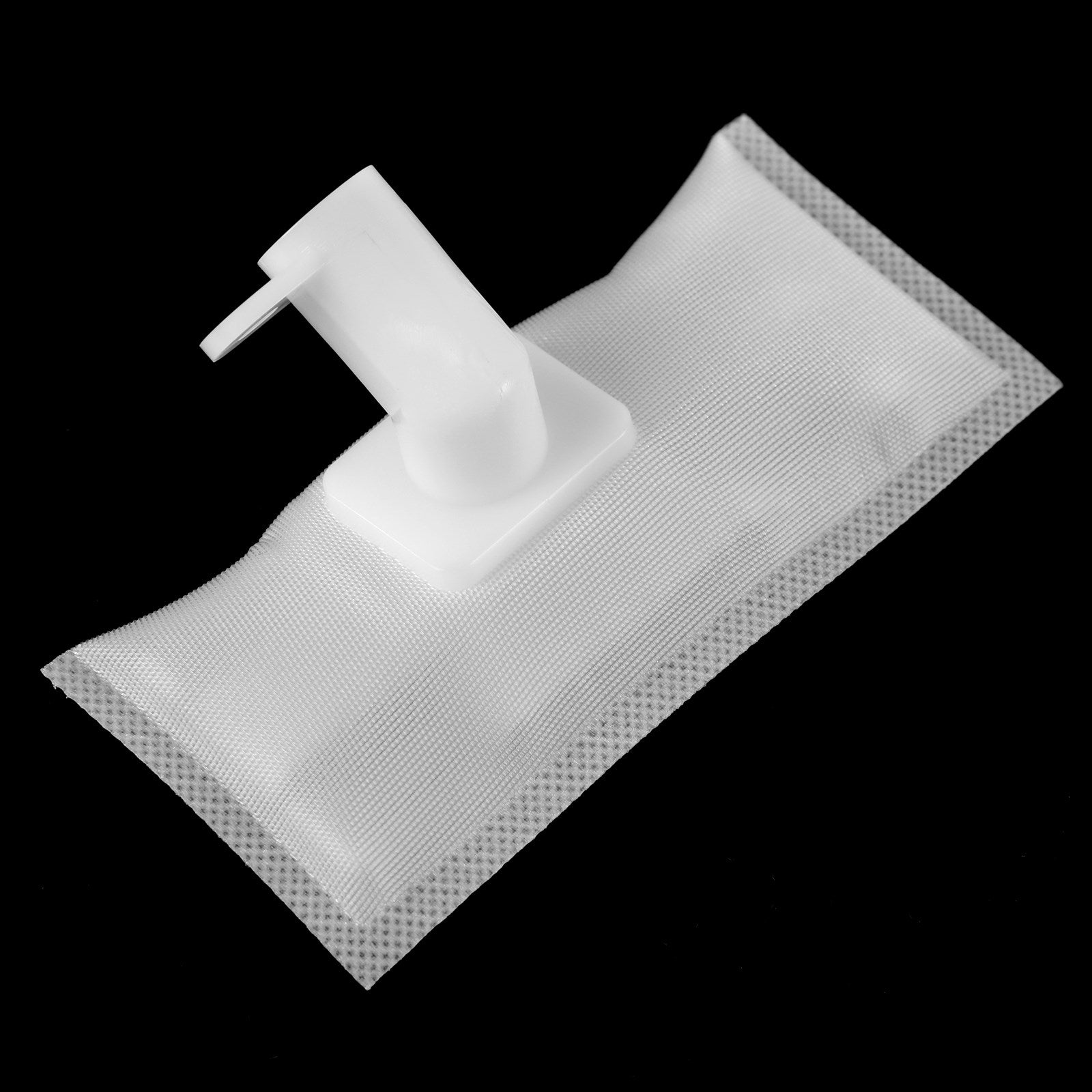 Honda RVT1000R VTR1000SP VTR1000S 제네릭용 스트레이너 연료 펌프 필터