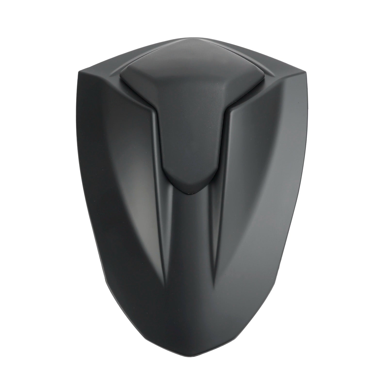 Street Triple RS 765 2020-2024 Rear Tail Seat Fairing Cowl Cover