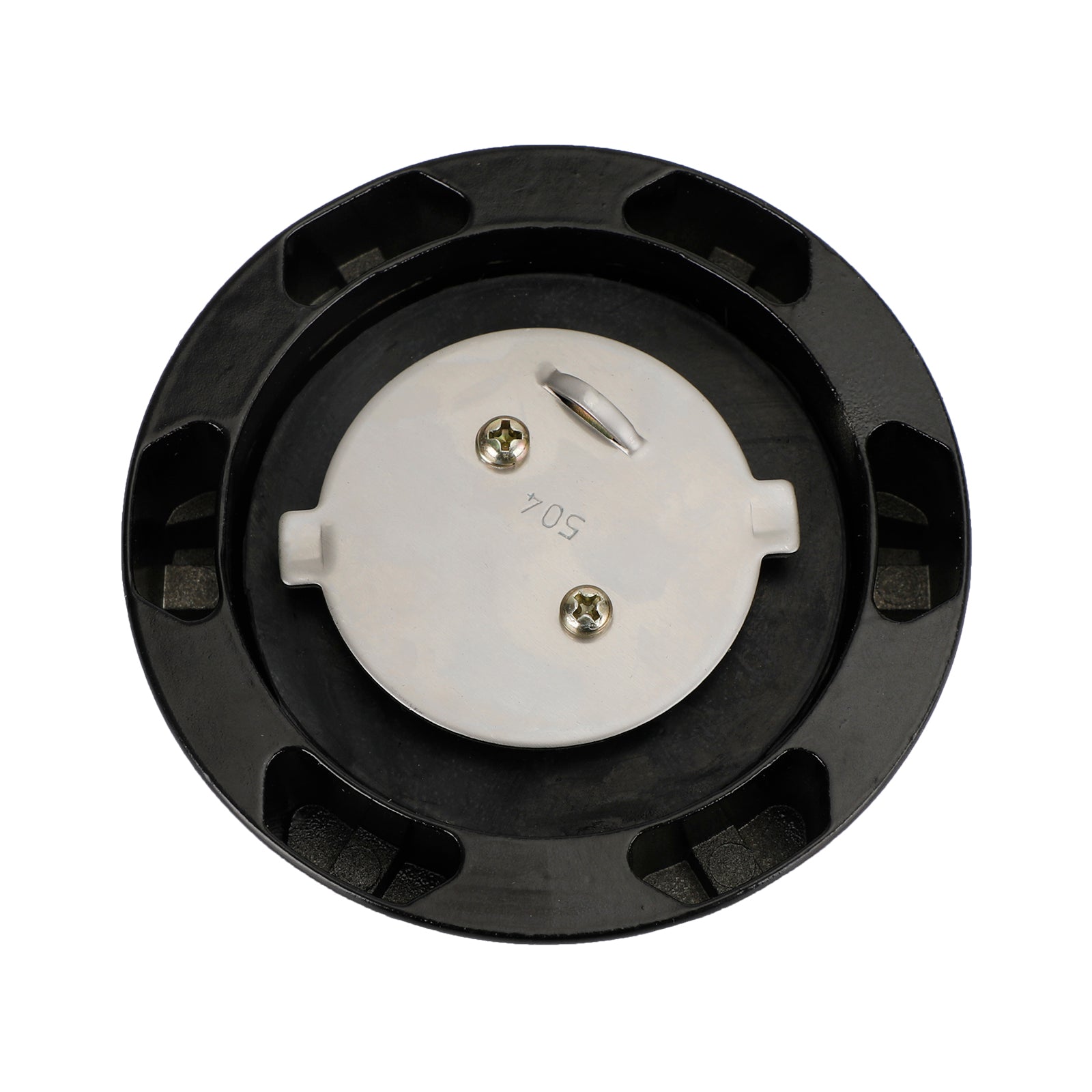 331/31152 3313352 JCB 3CX 130 160 굴삭기용 잠금식 연료 캡 (2개 키 포함)