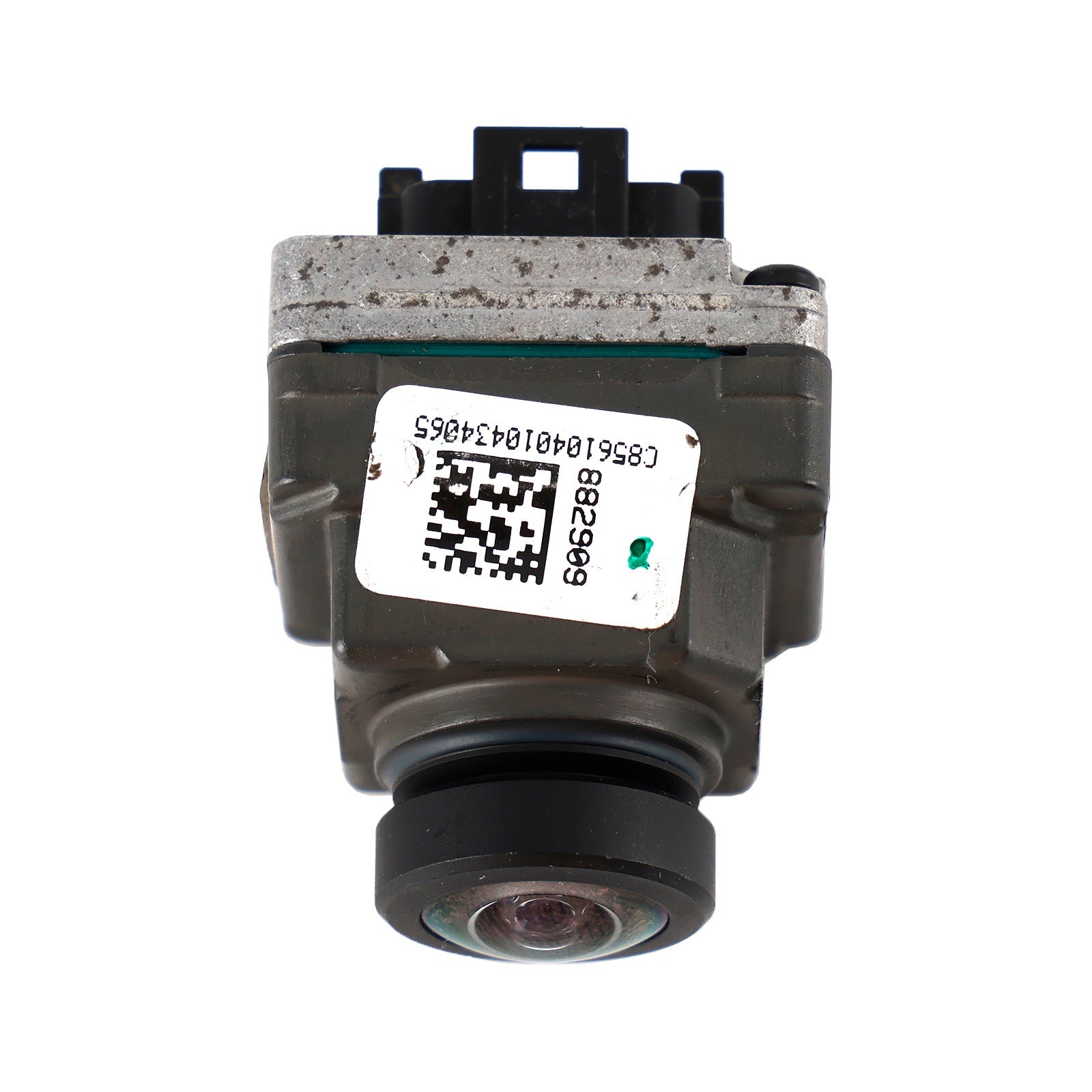 Land Rover Discovery IV 2012-2015 Parachoques Espejos para portón trasero Cámara envolvente FW93-19H422-AB LR060915