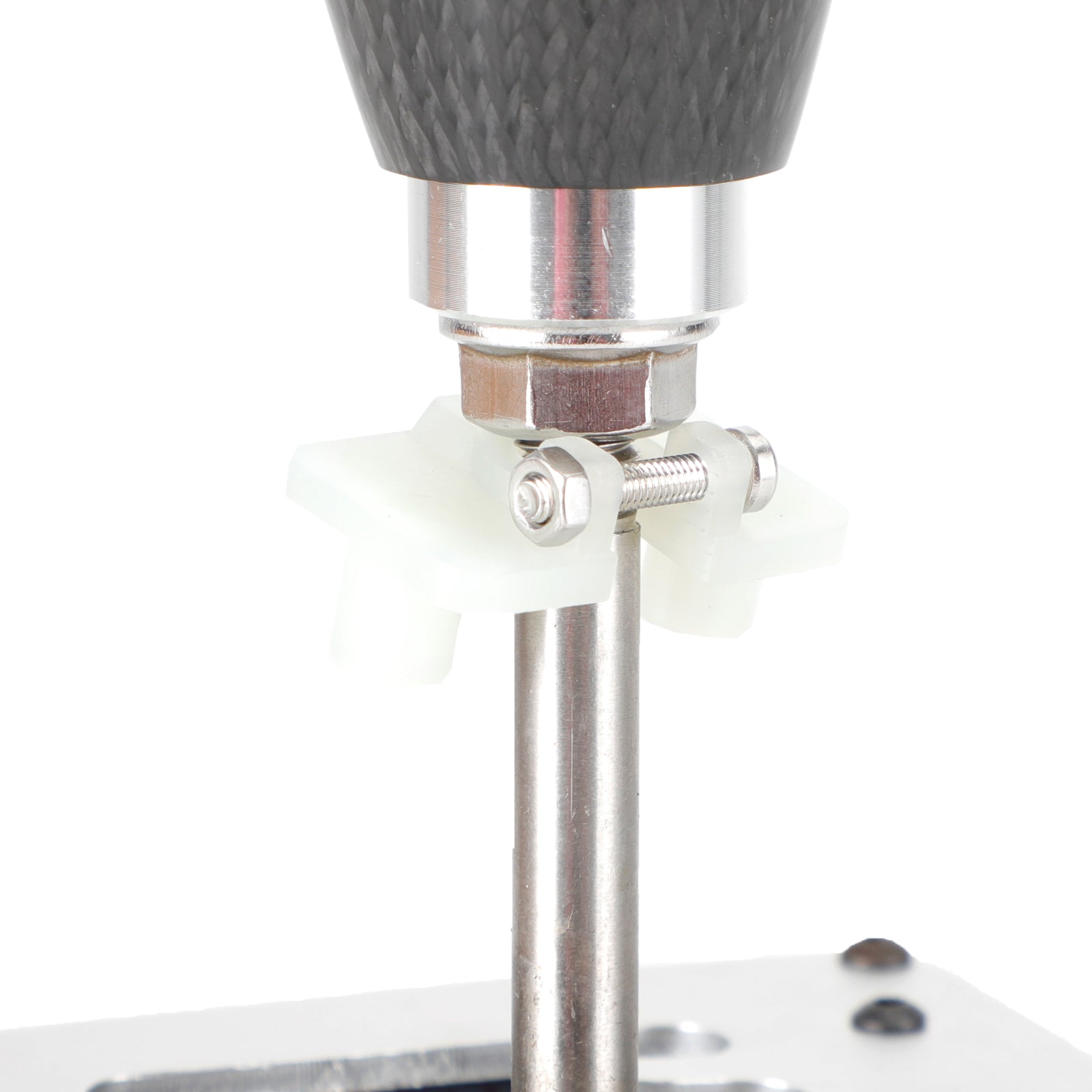 Logitech T300RS/GT 스티어링 휠 PC용 6+R 7+R USB 시뮬레이터 H 기어 시프터